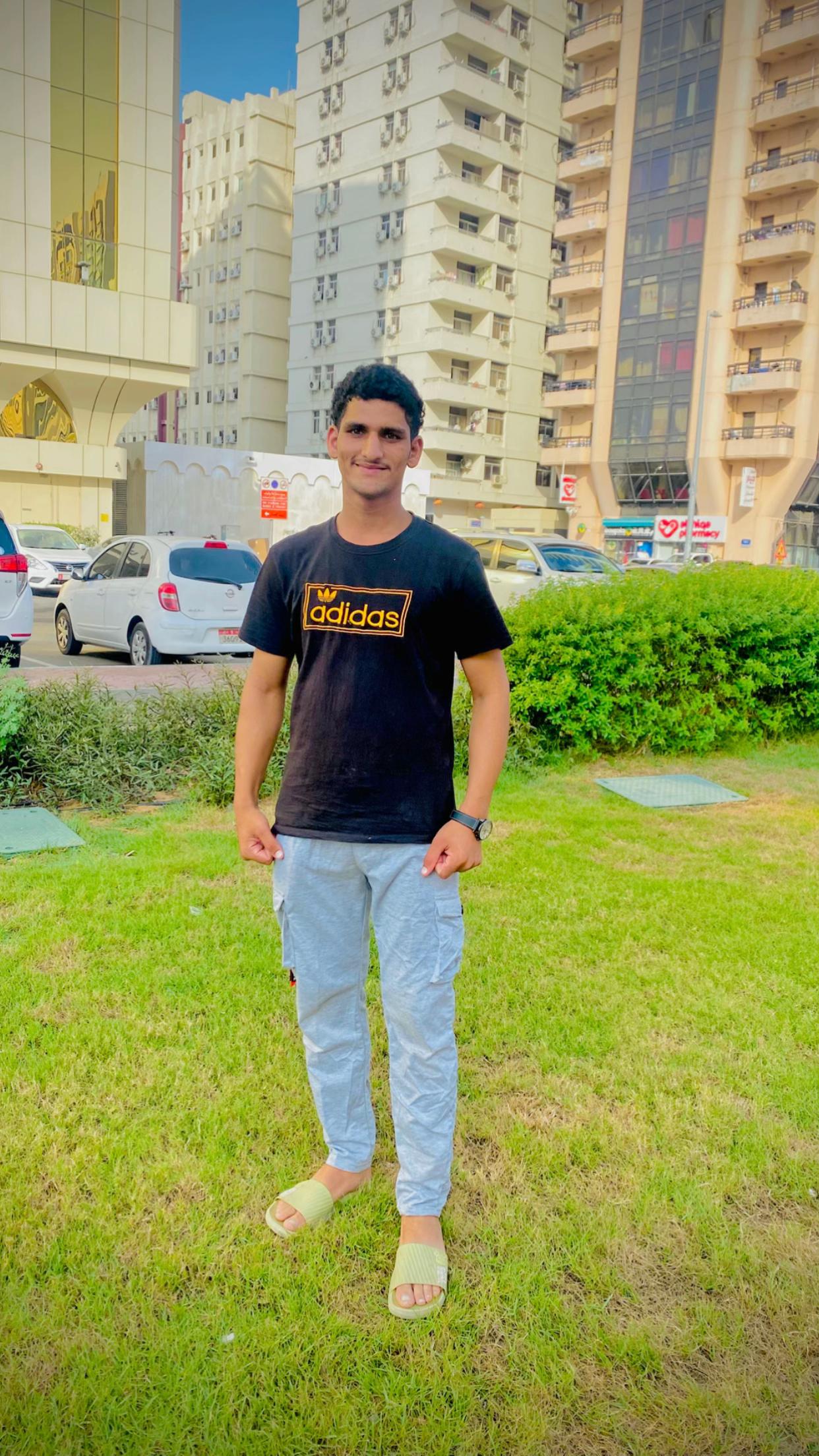 @🦅لاليواني باغى🦅