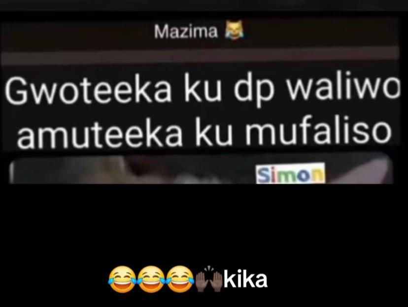 @meme king