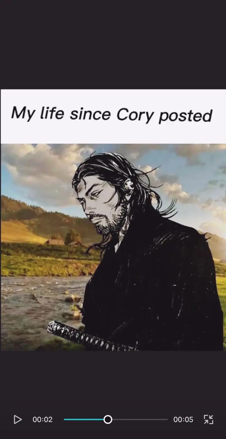 @boyyyyyyyyyyyyyyyyyyy