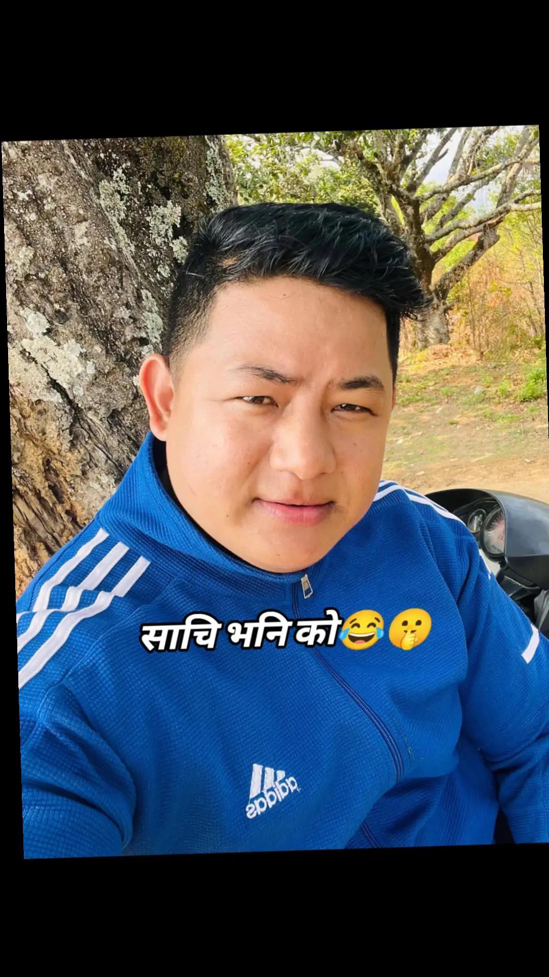 @སོམ་ལ་མ།🫂❤️