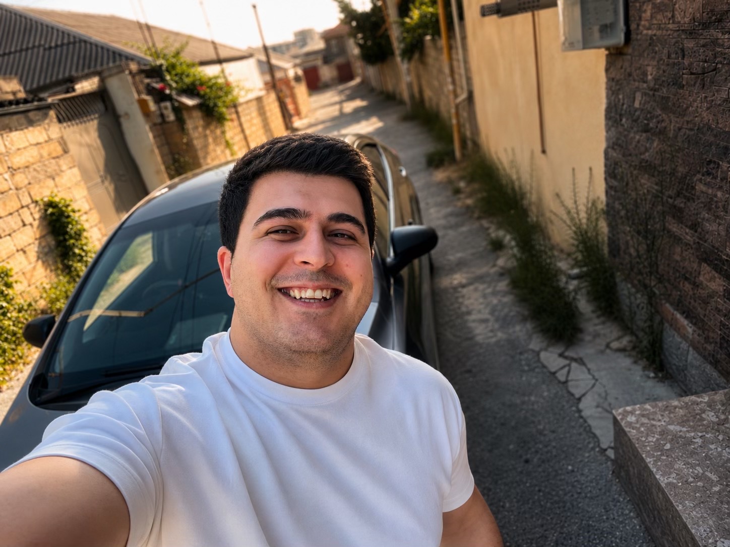 @Vurğun ✈️