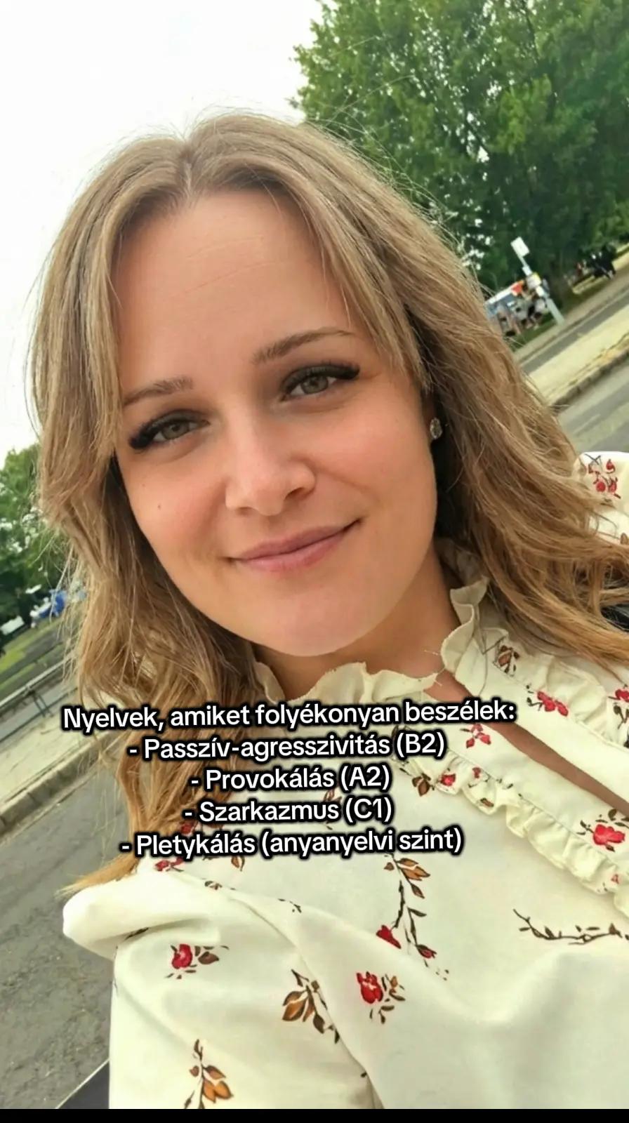 @Bius Luk&aacute;cs