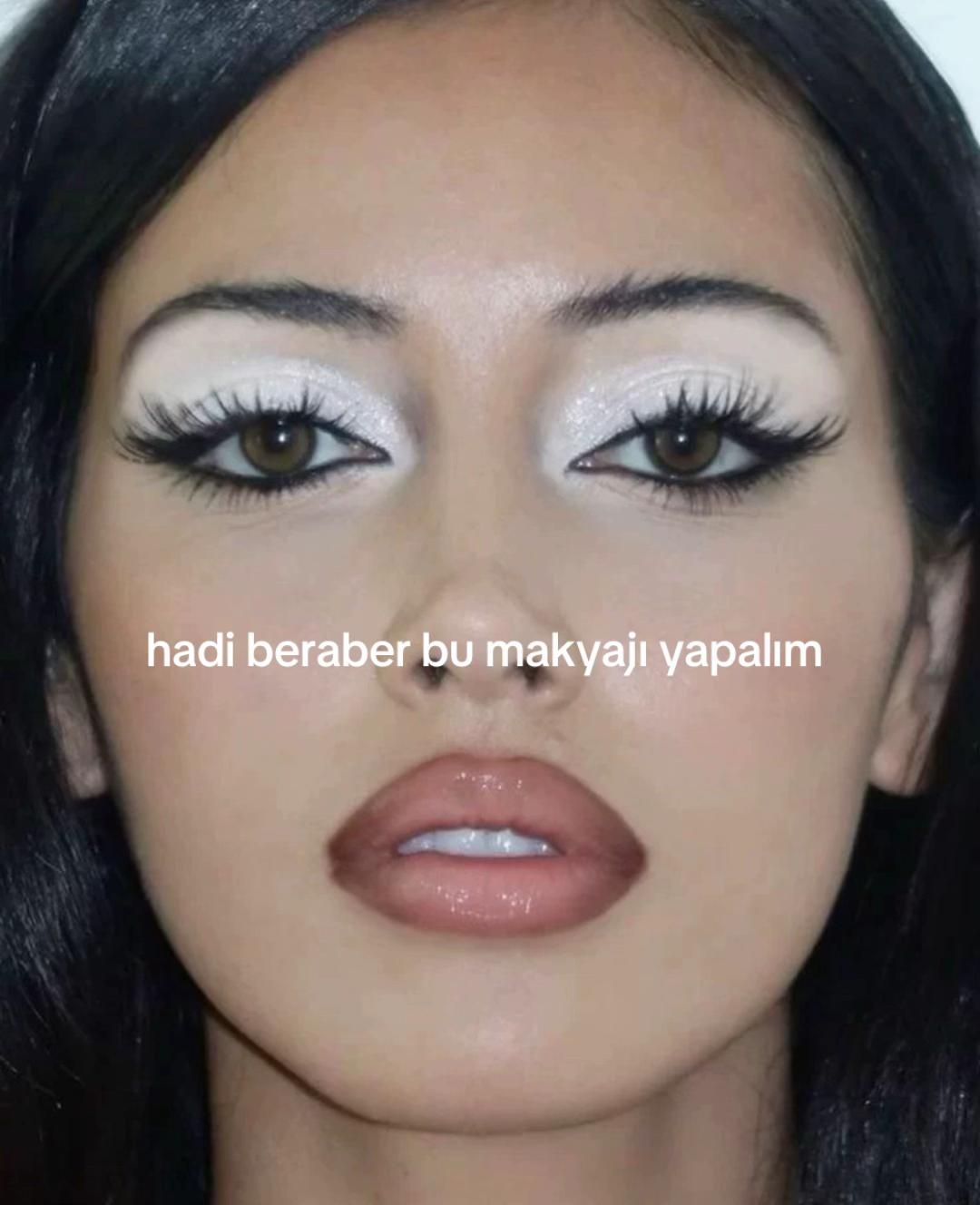 @hotwhls