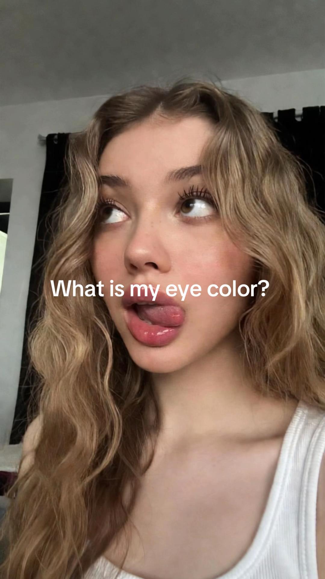 @linda_depallma