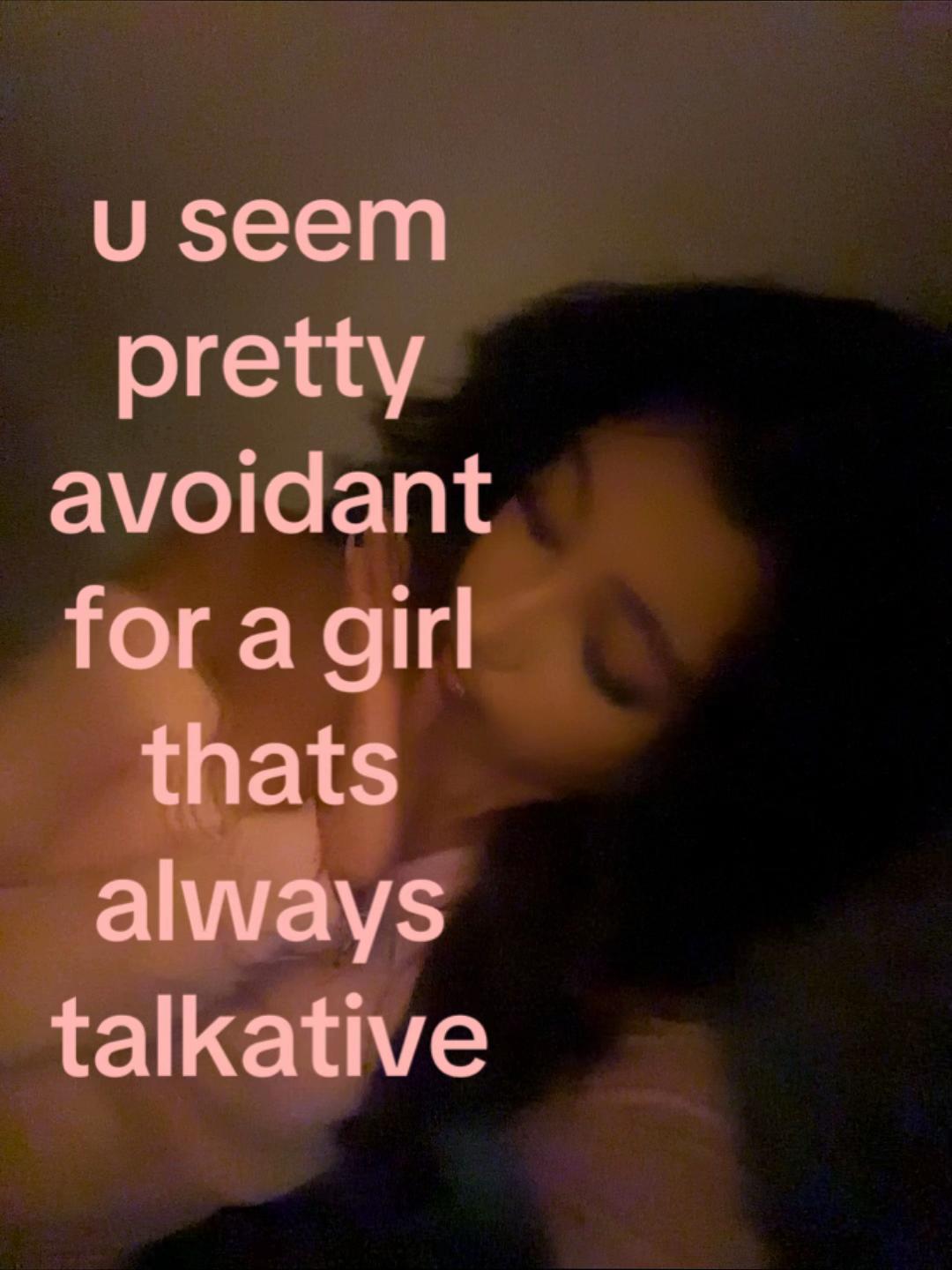 @🅰️spamz