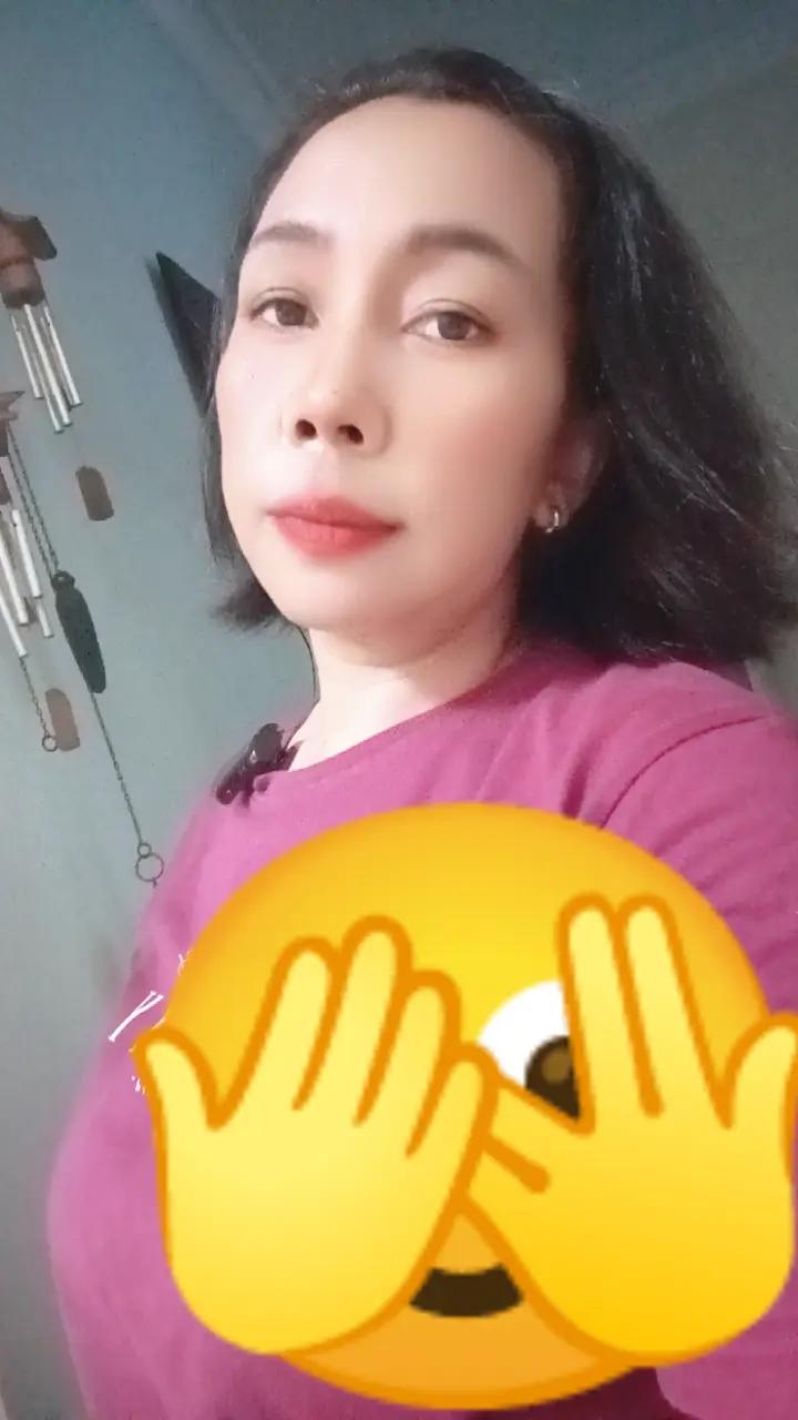 @single mom 😔🇲🇨😔🇸🇬😔
