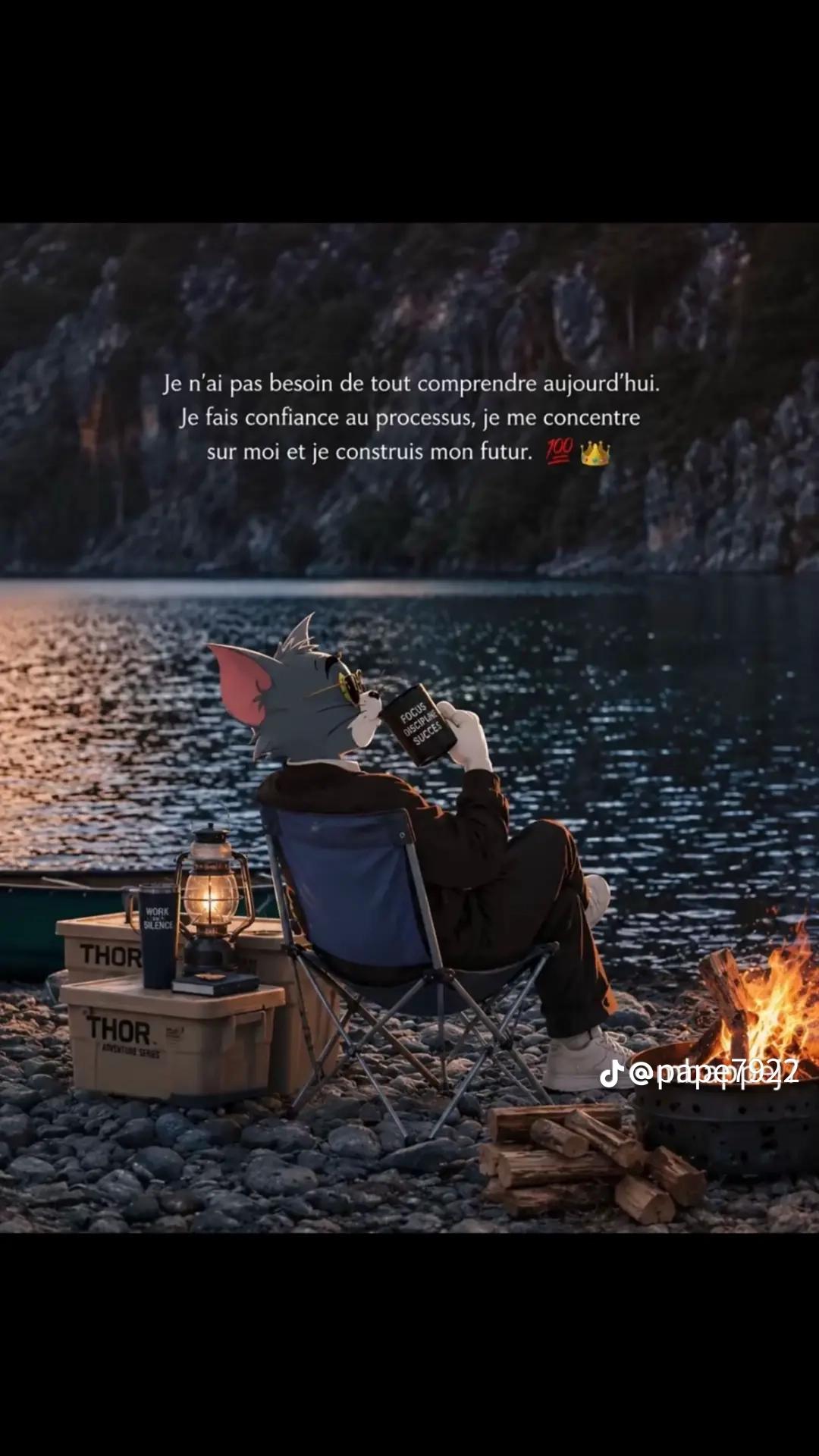 @TAJNIR