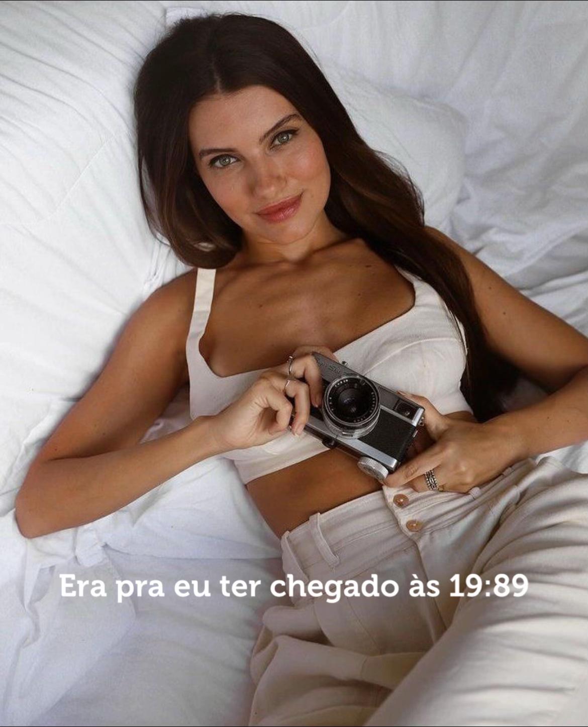 @gi_valu