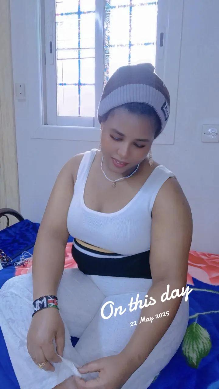 @Mrs 👧🇰🇪🇬🇭🇳🇫🇹🇿🇺🇬🇿🇦