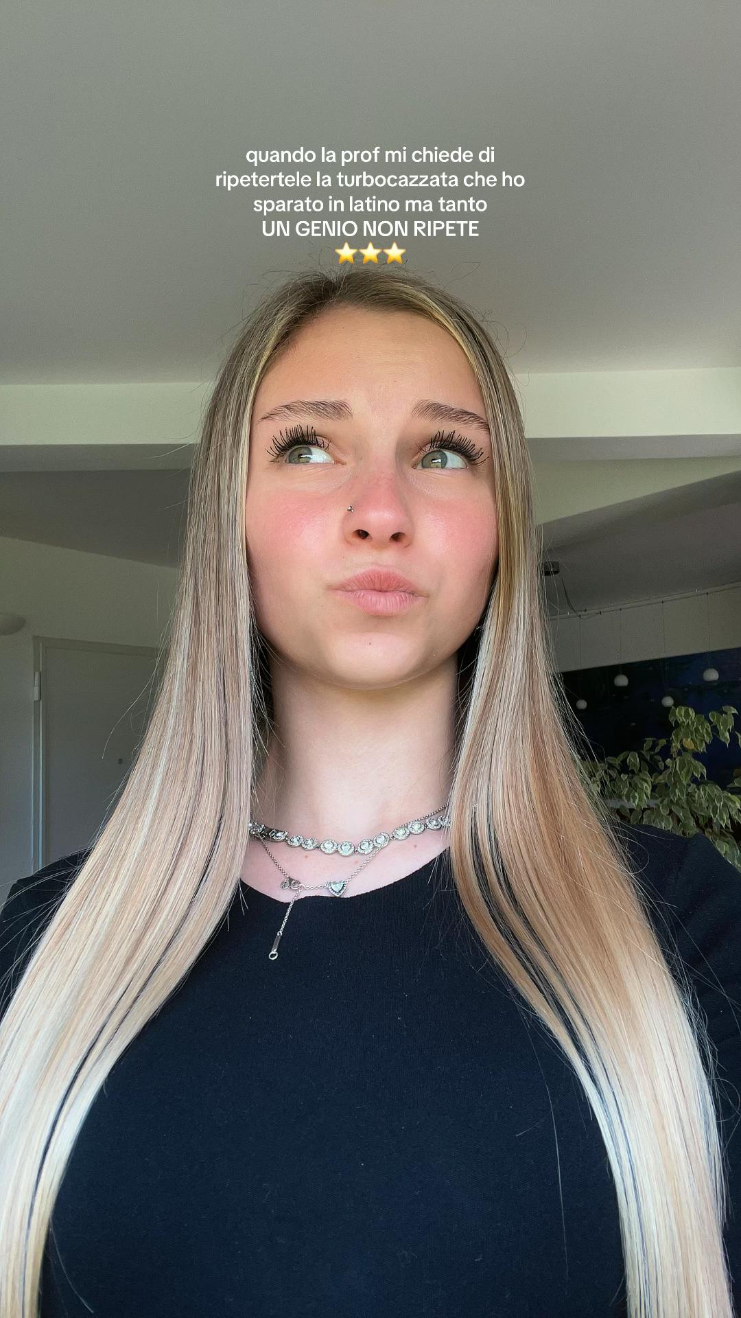 @lù🌟