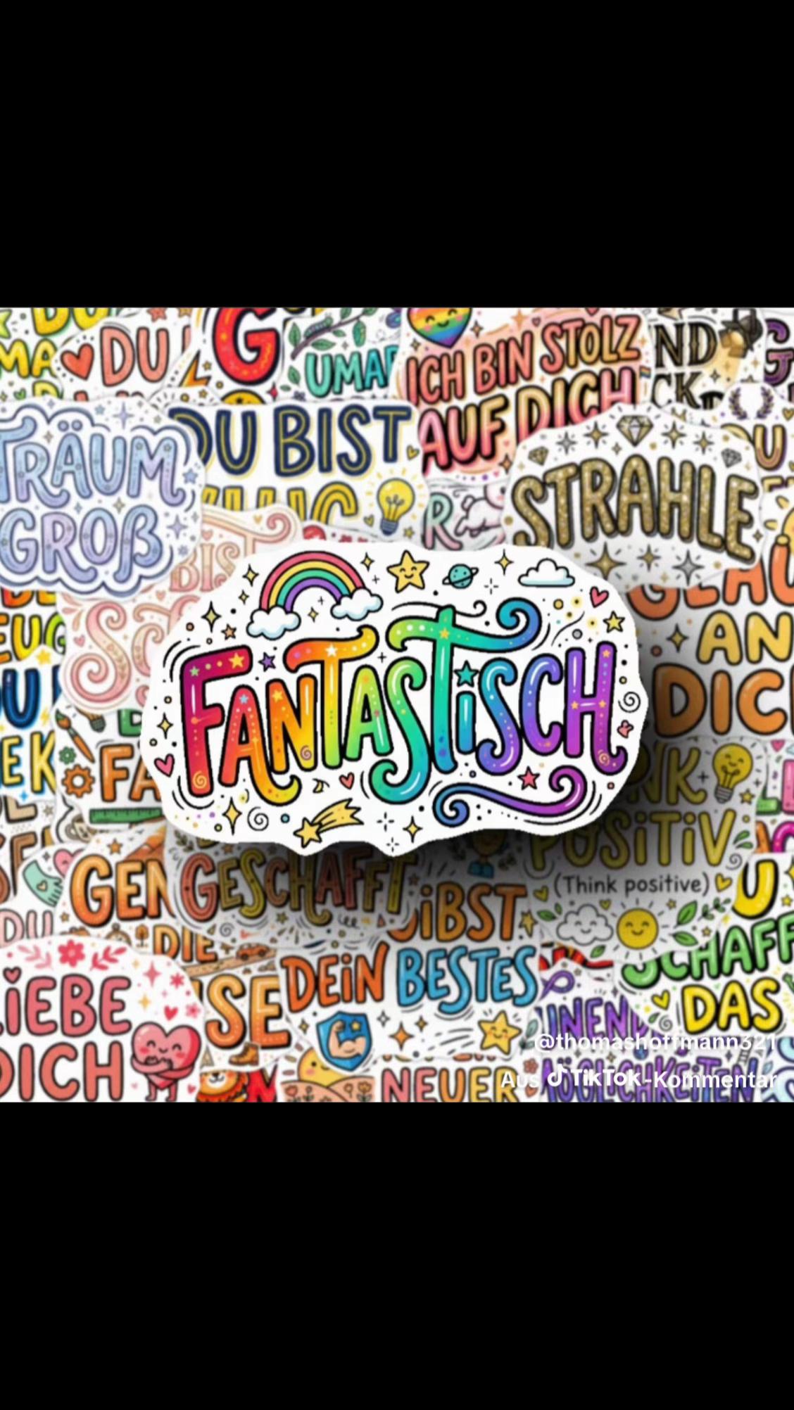 @Tom’s Tagebuch