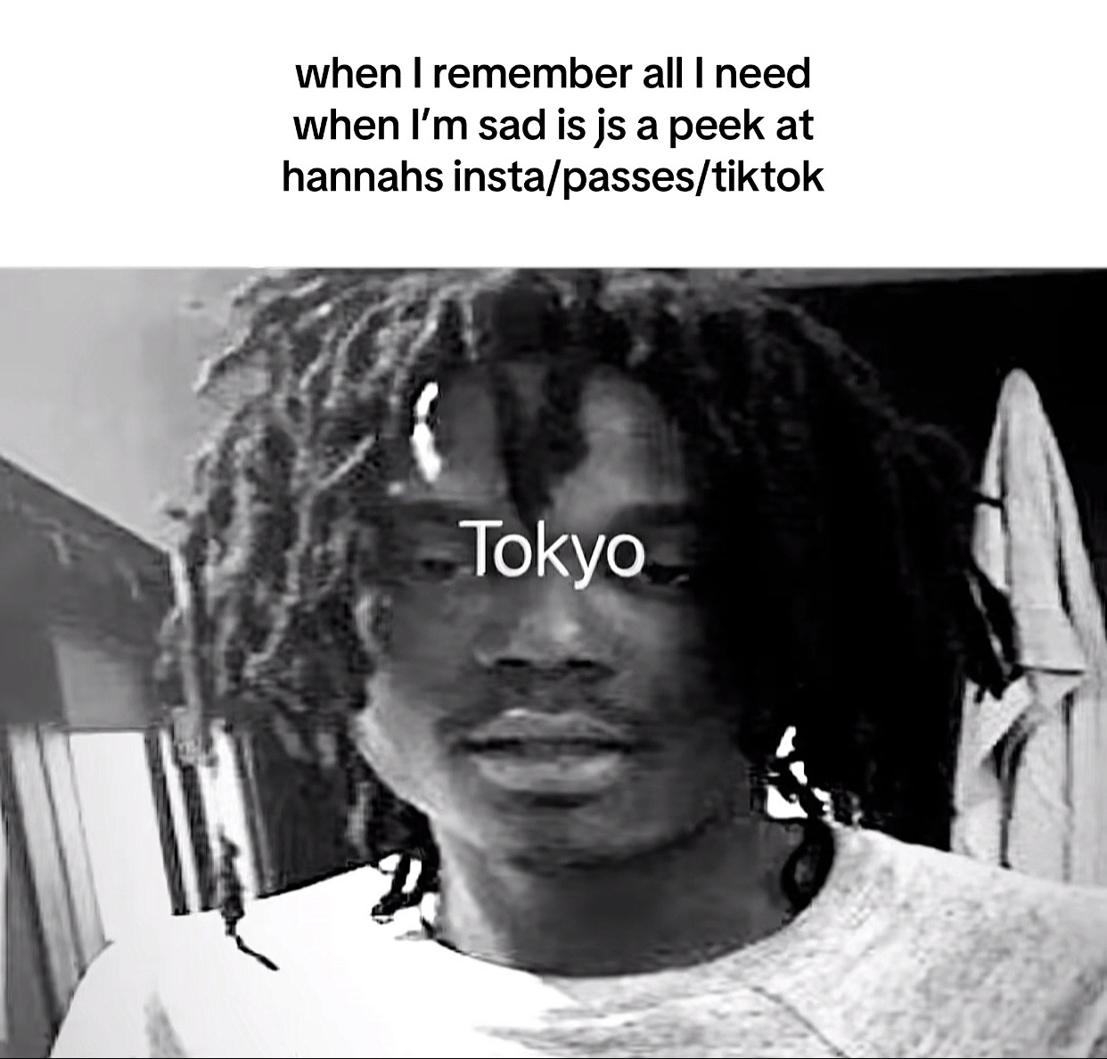 @ilovehannahh__