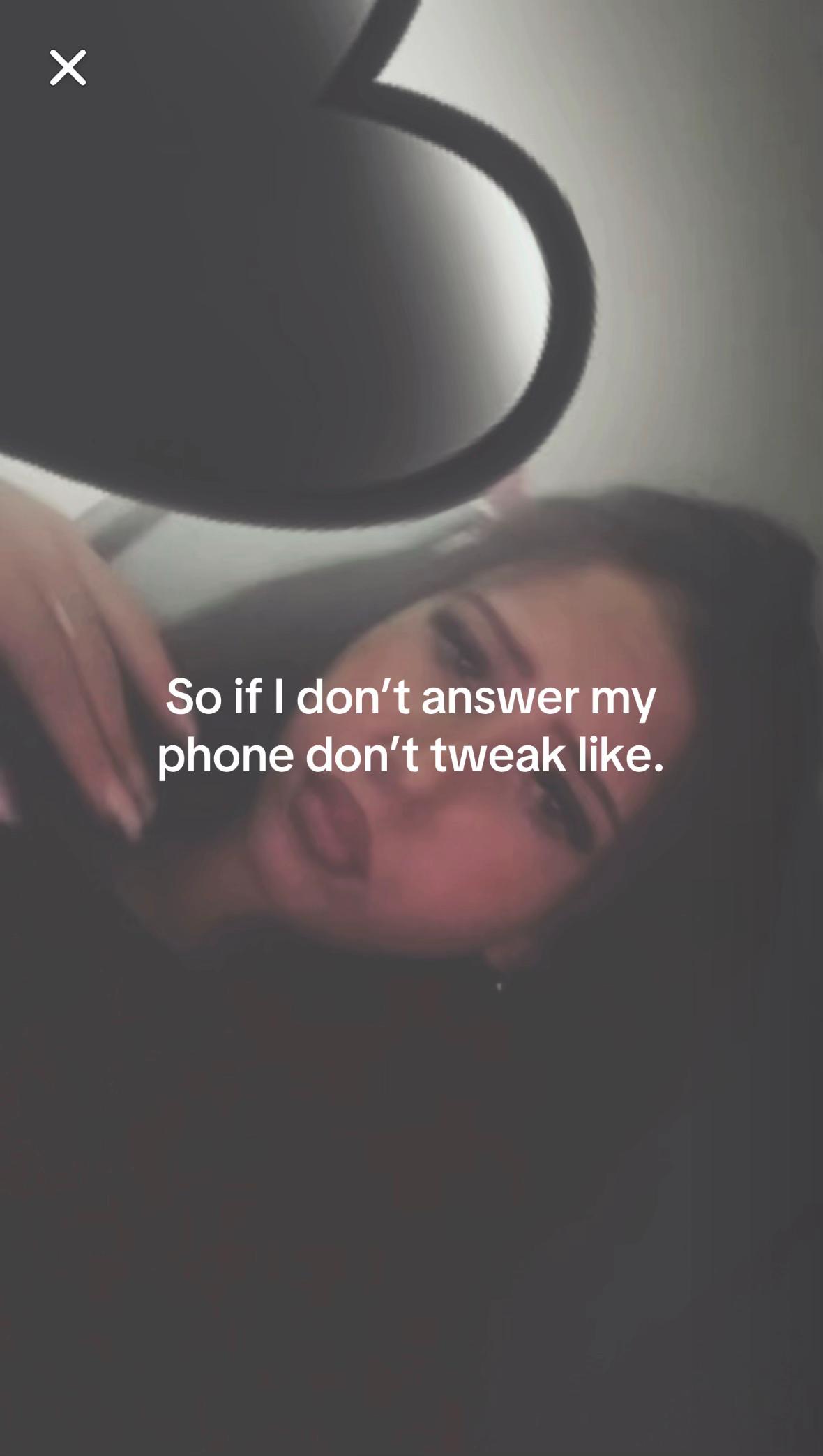 @𝐄𝐋𝐋𝐀~𝐌𝐀𝐘🧸📿