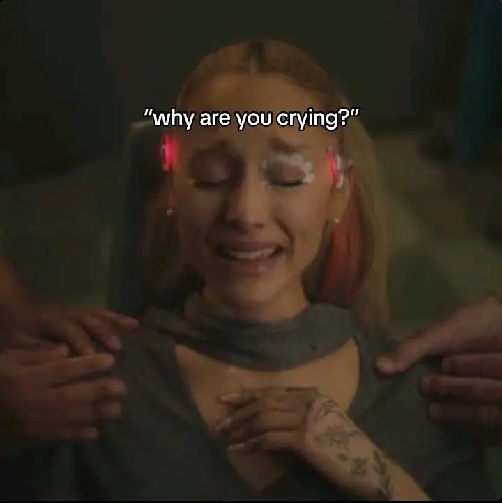 @military 🎖️