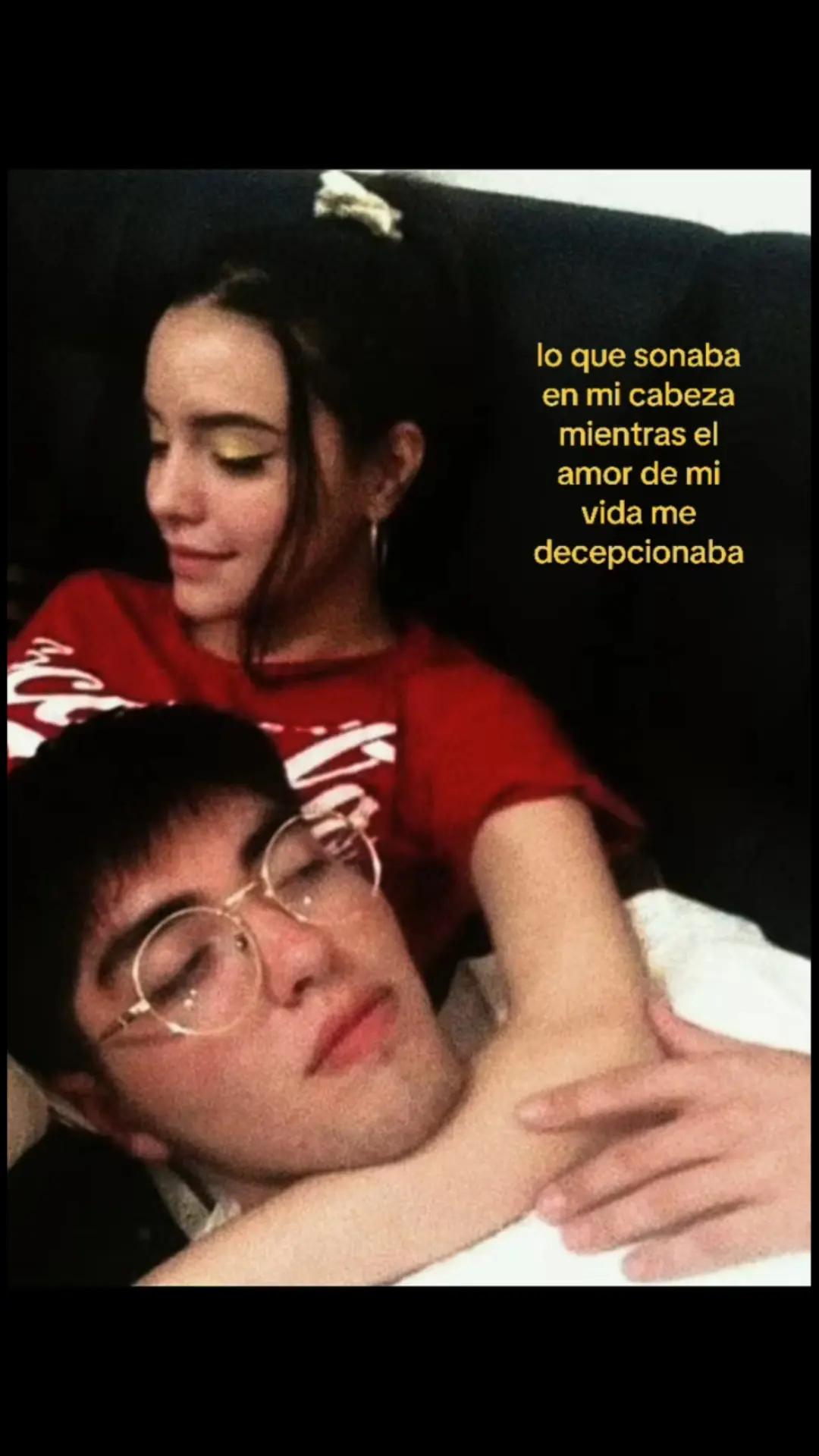 @|•MK•|