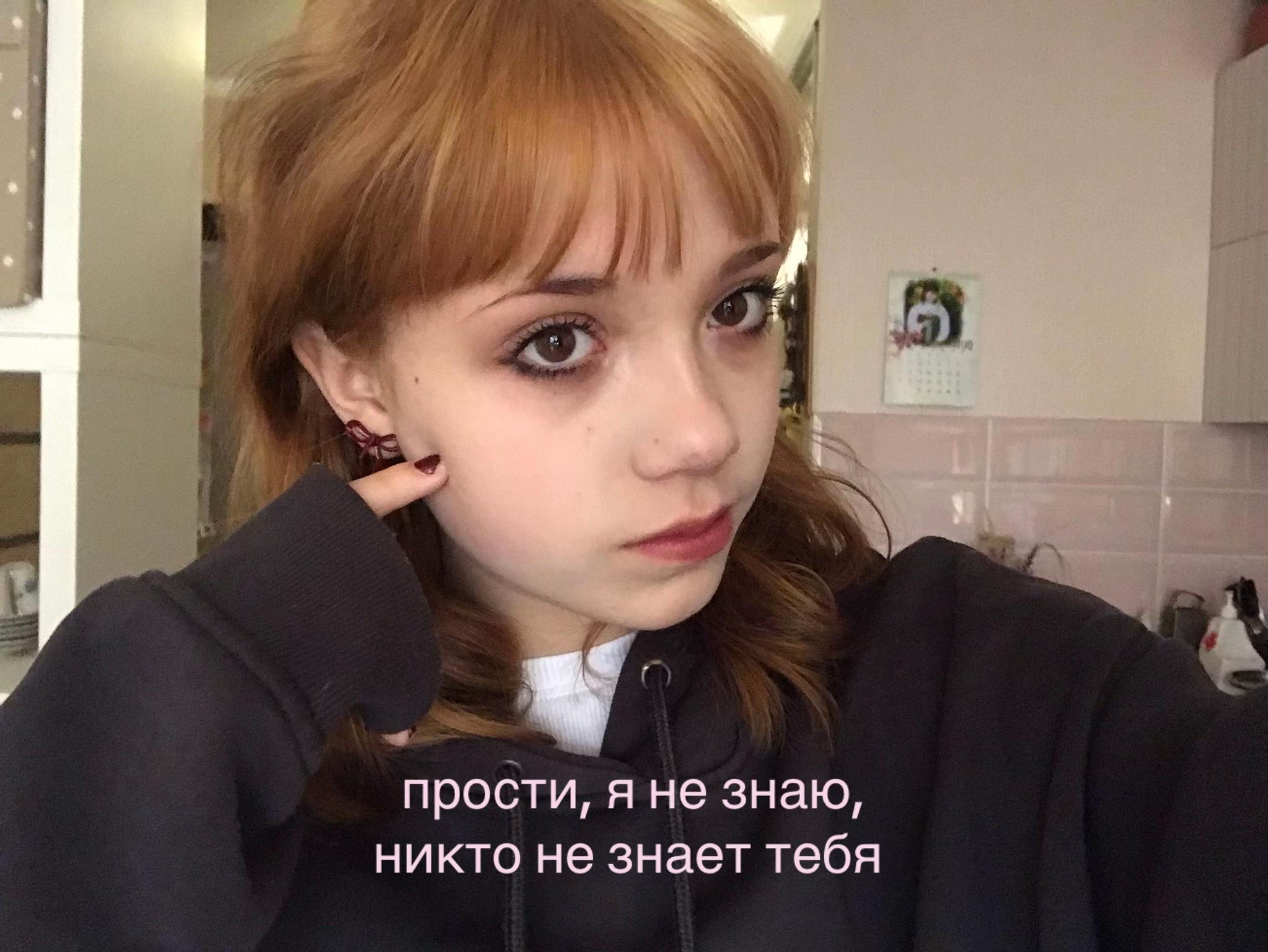 @miis.aa