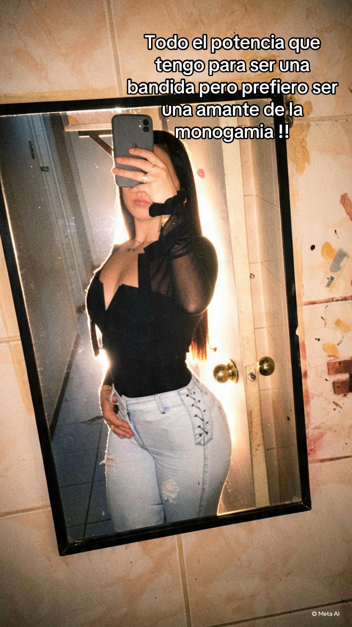 @Javi &Aacute;lvarez  🦋