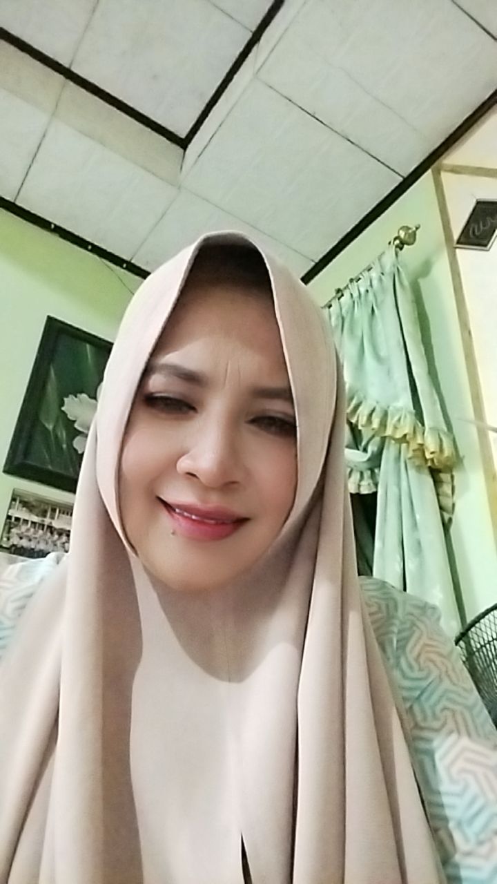 @uminaQuang