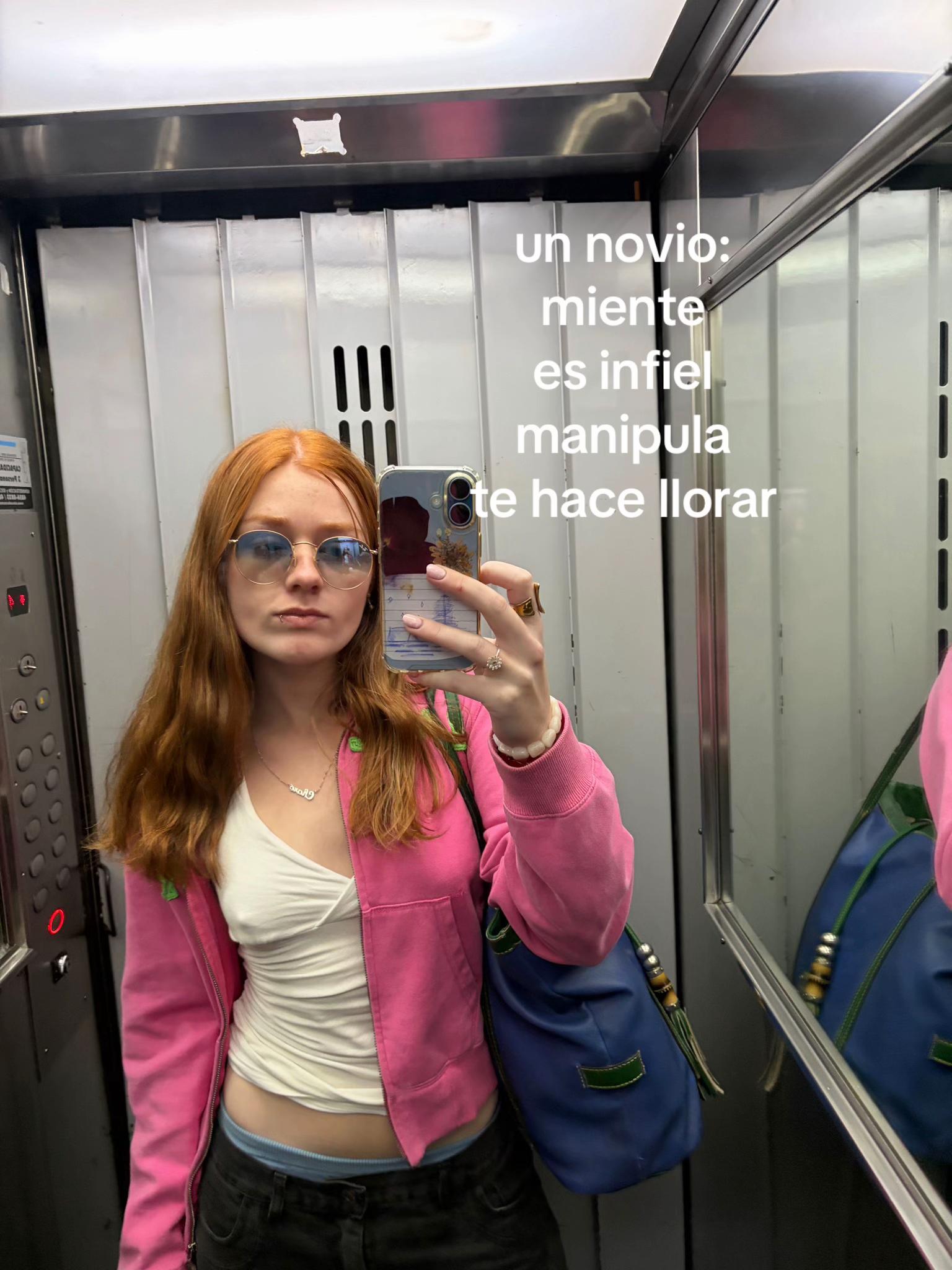 @nomeencuentrespliss