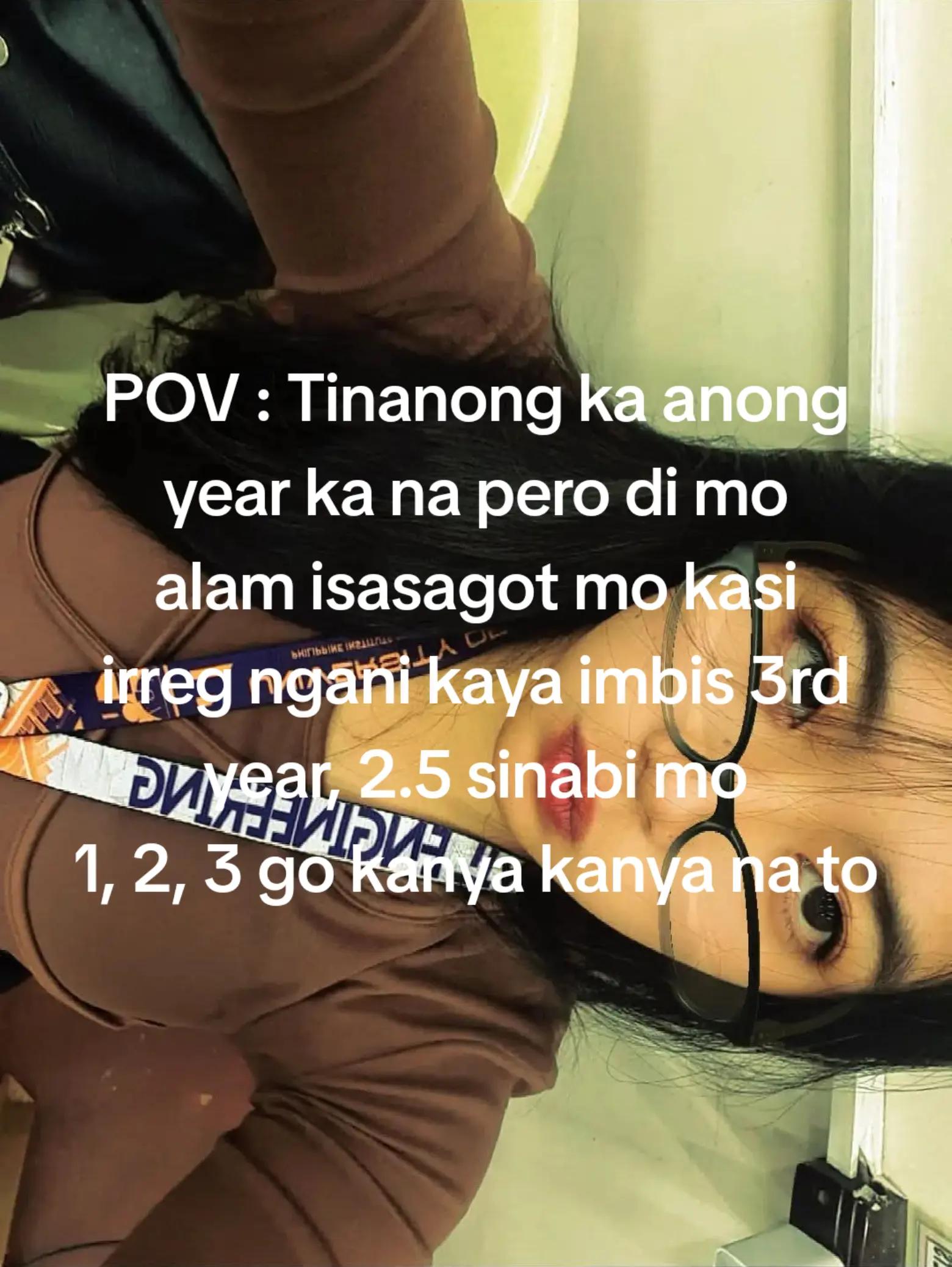 @Mvieeee