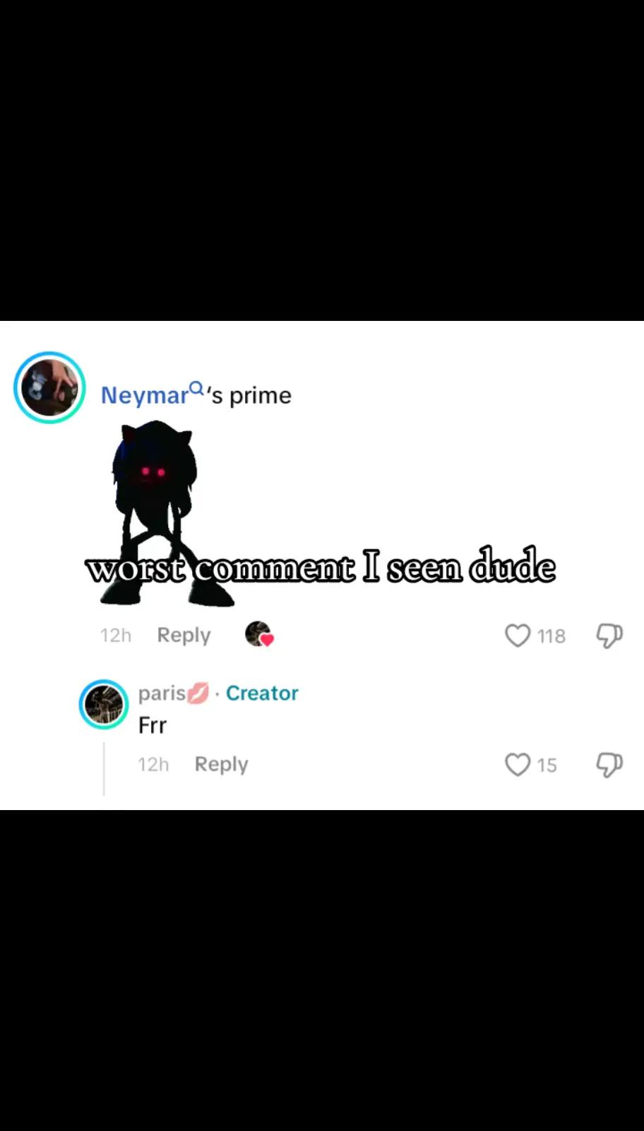 @hero.