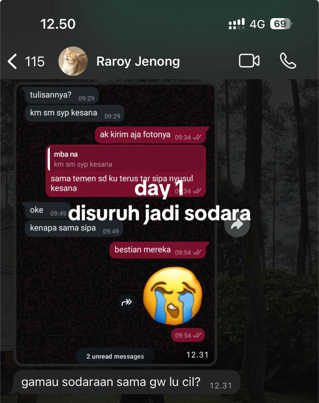 @cipa⋆. 𐙚 ˚