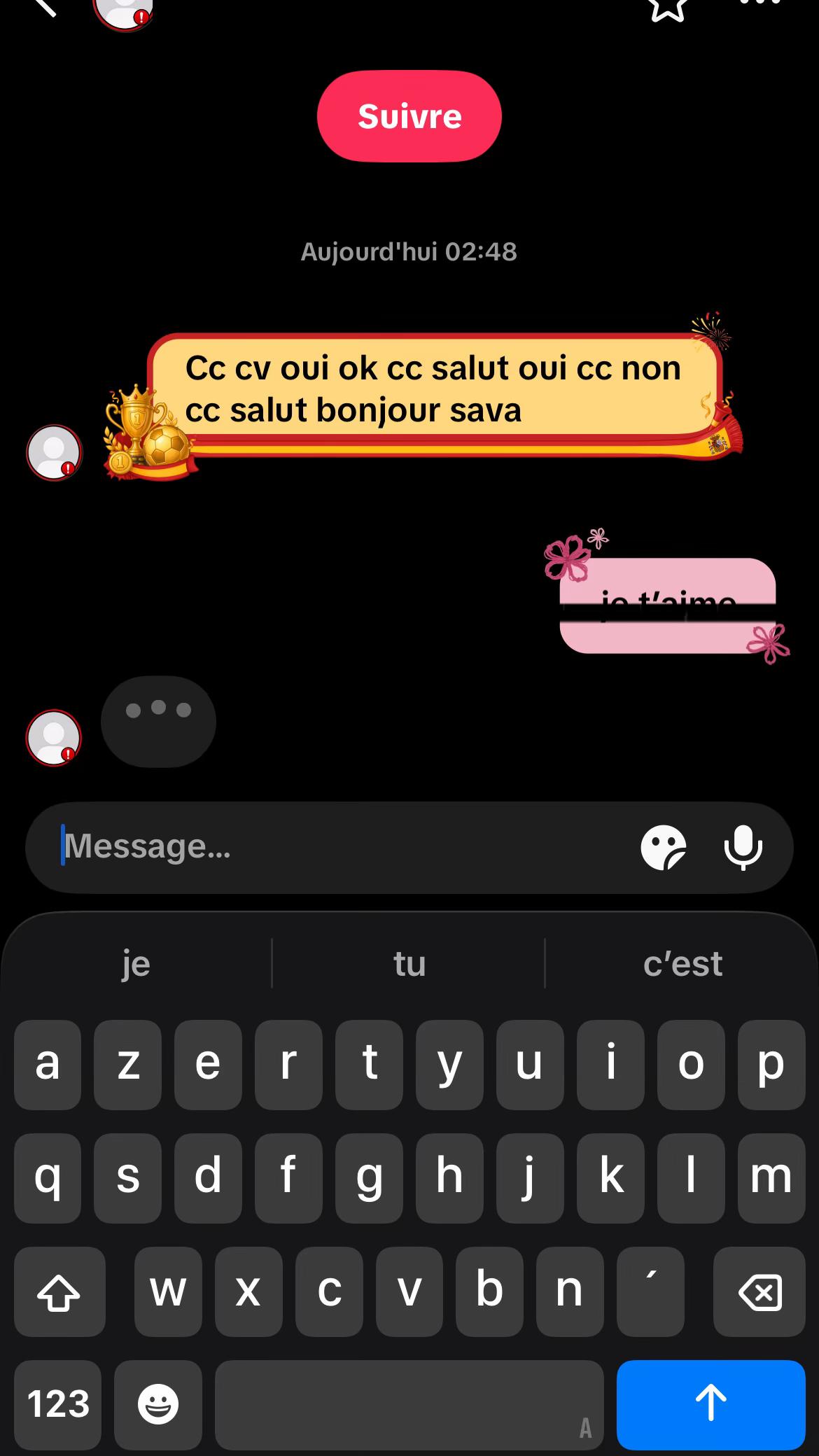 @..𝑎𝑚𝑛𝑒𝑠𝑖𝑖𝑎𝑎