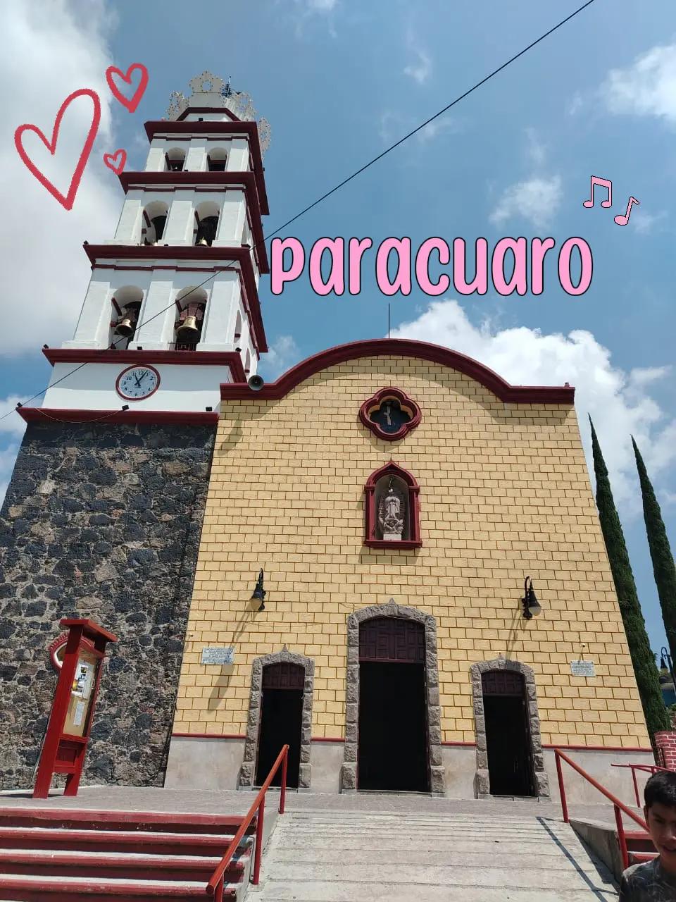 @paloma de tovar😍