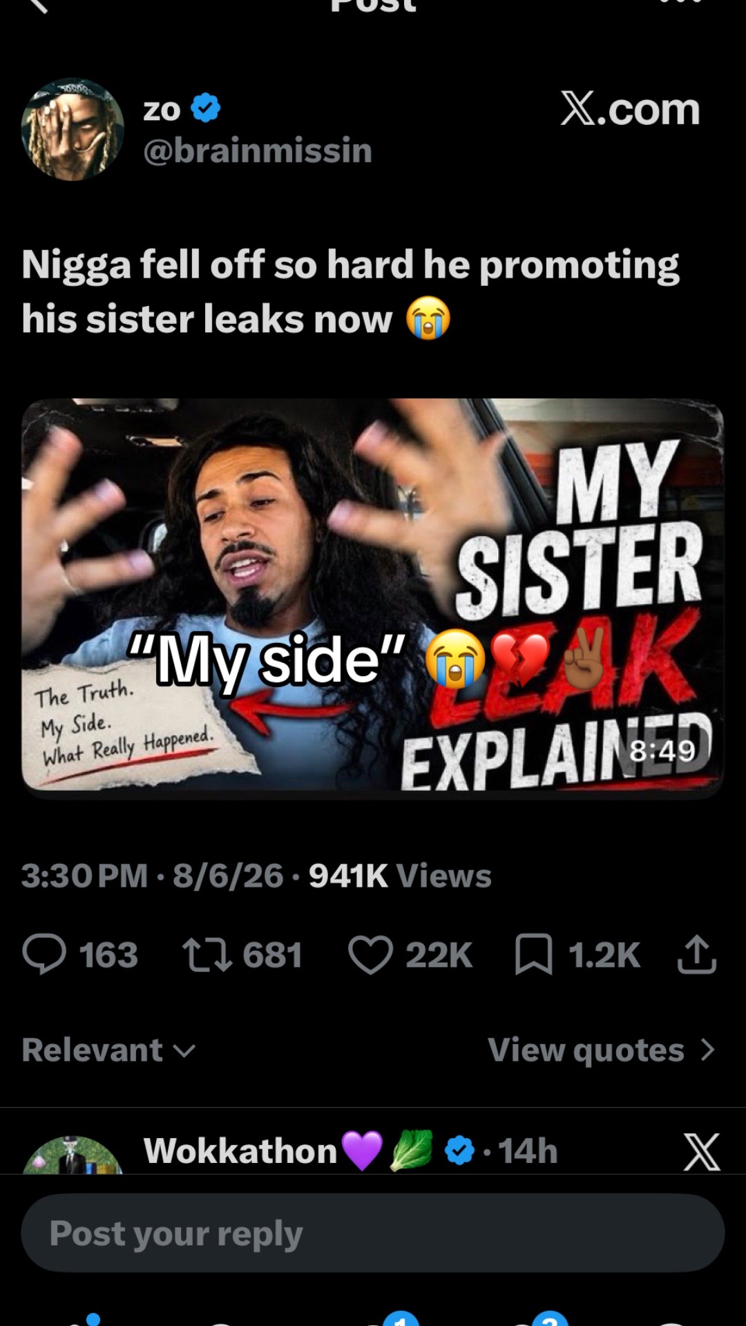 @Len