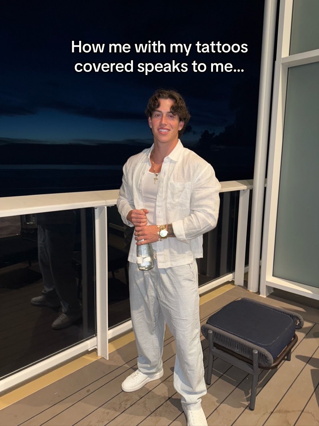 @ParkerLanosa
