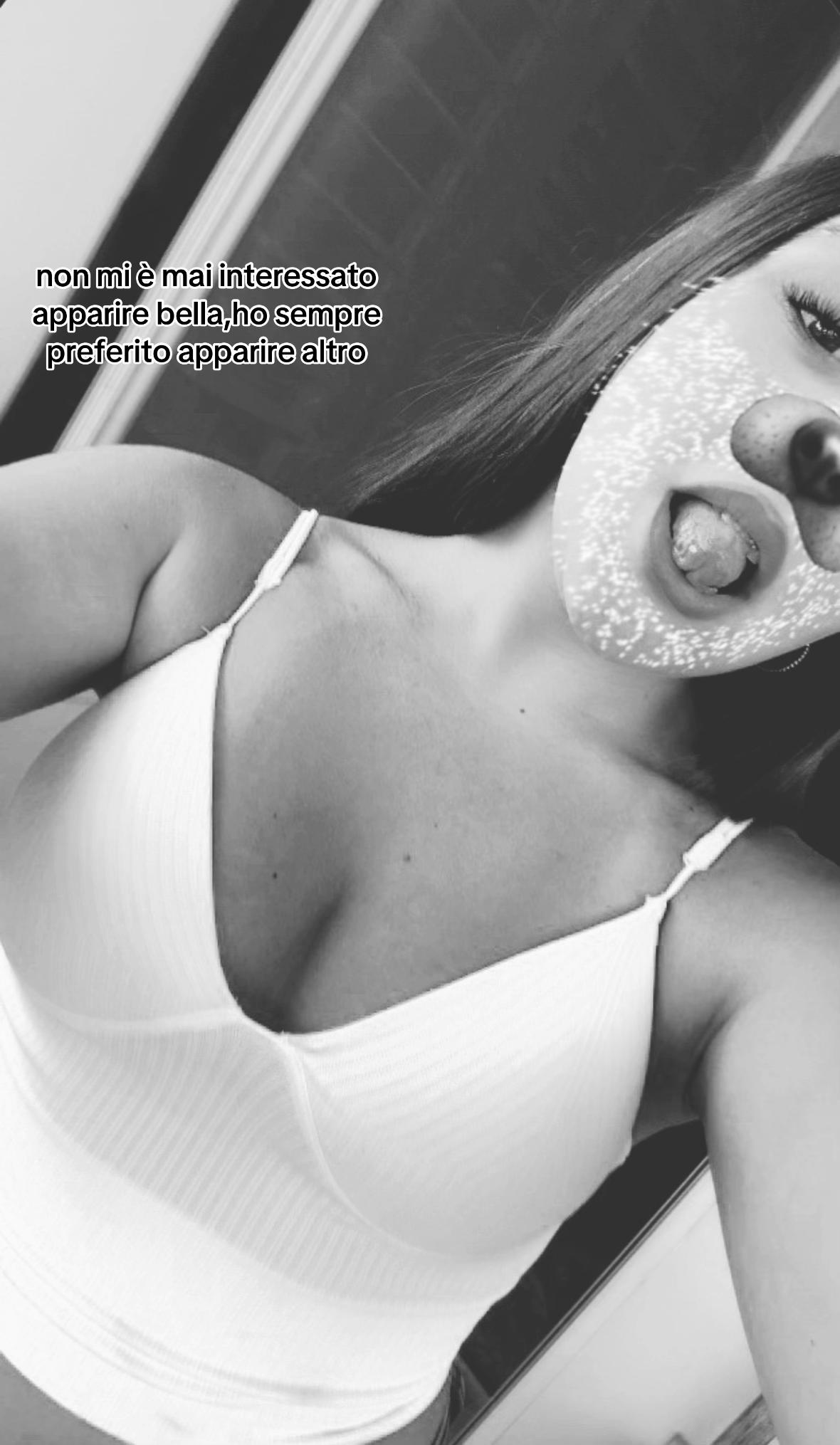 @giulia