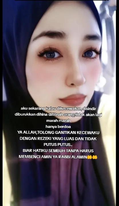 @🇲🇾𝐐𝐮𝐞𝐧𝐧𝐩𝐞𝐭𝐢𝐫🎤🎧🎵