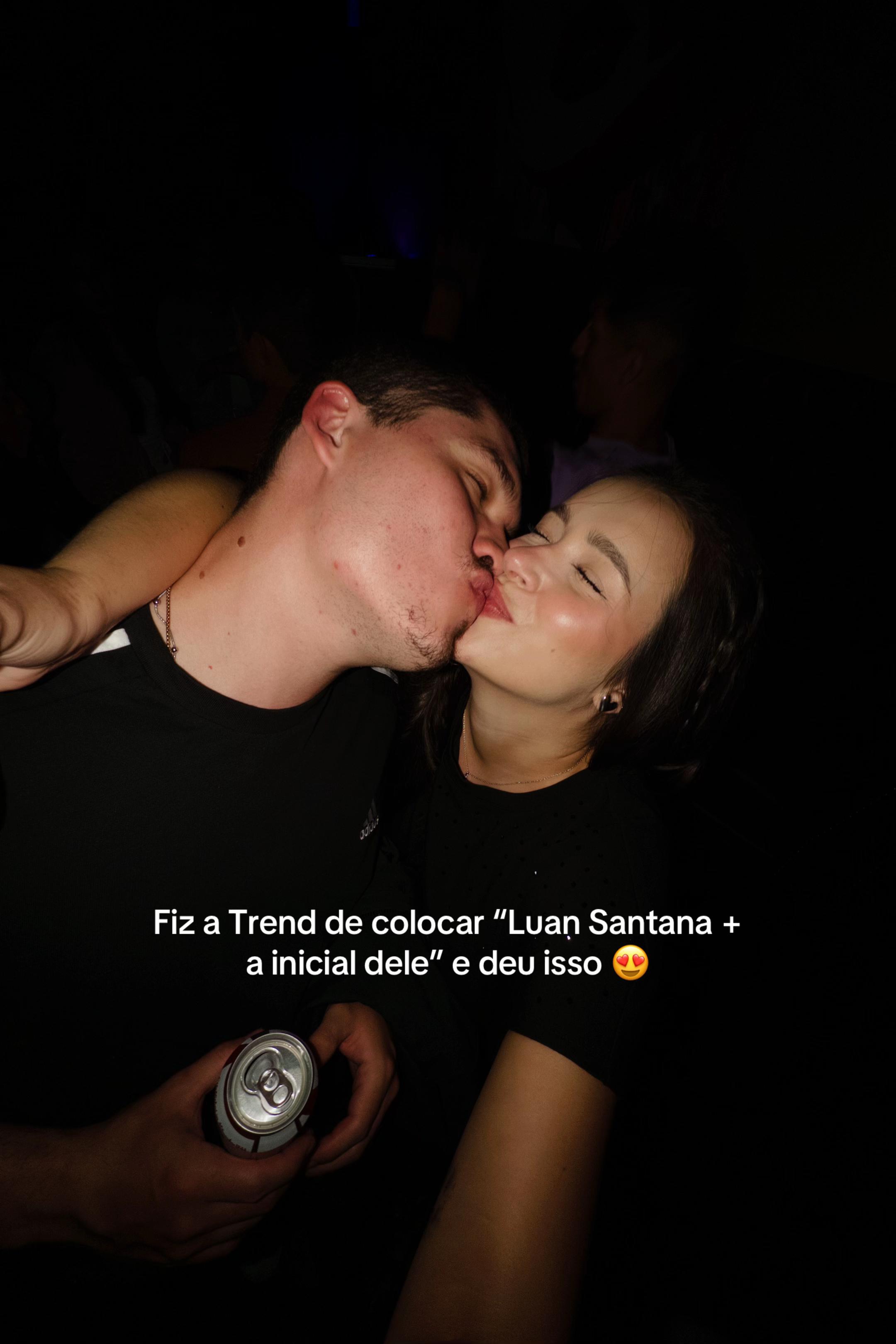 @Ylebiam Salgueiro