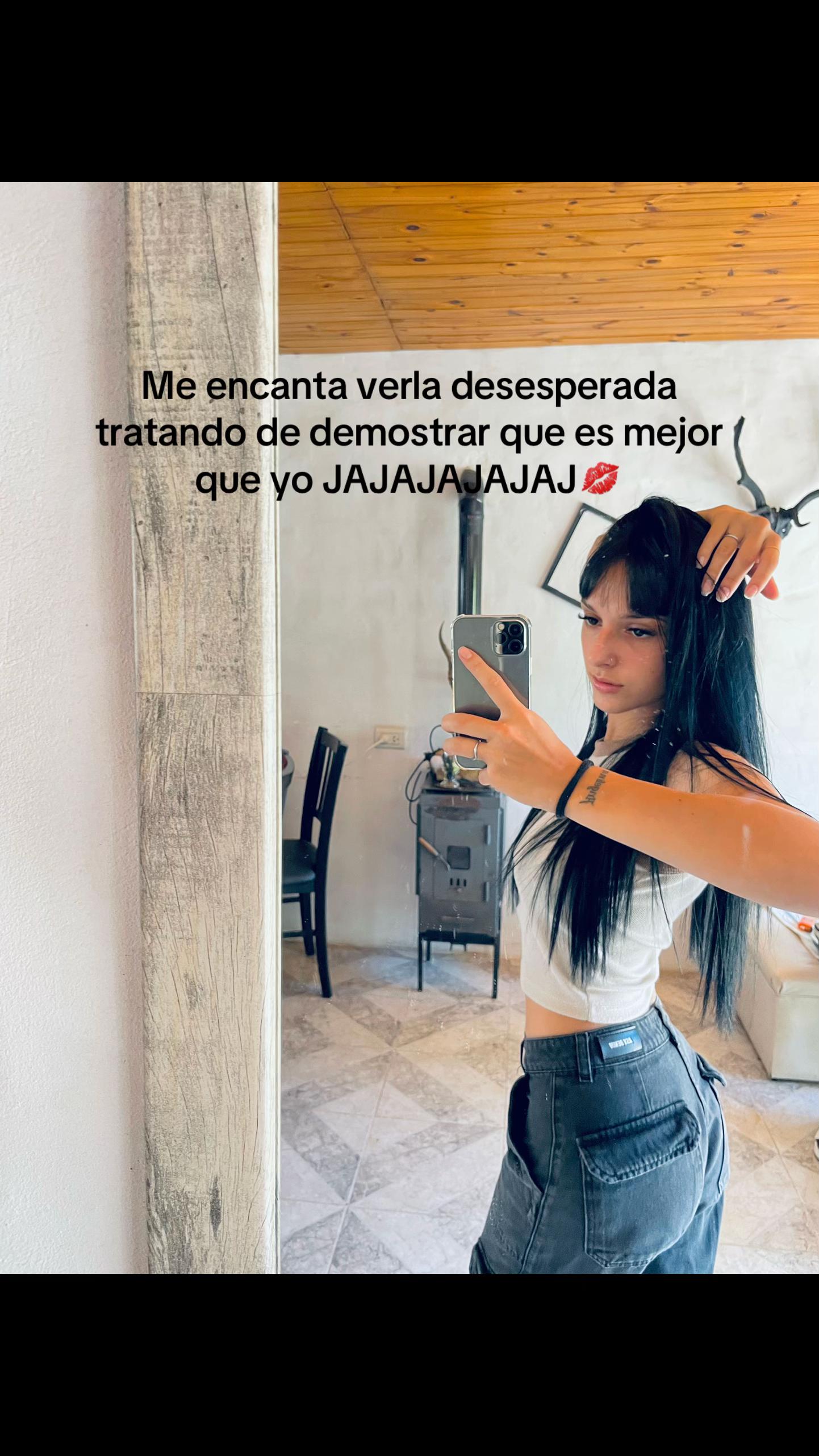 @Lunaa💋