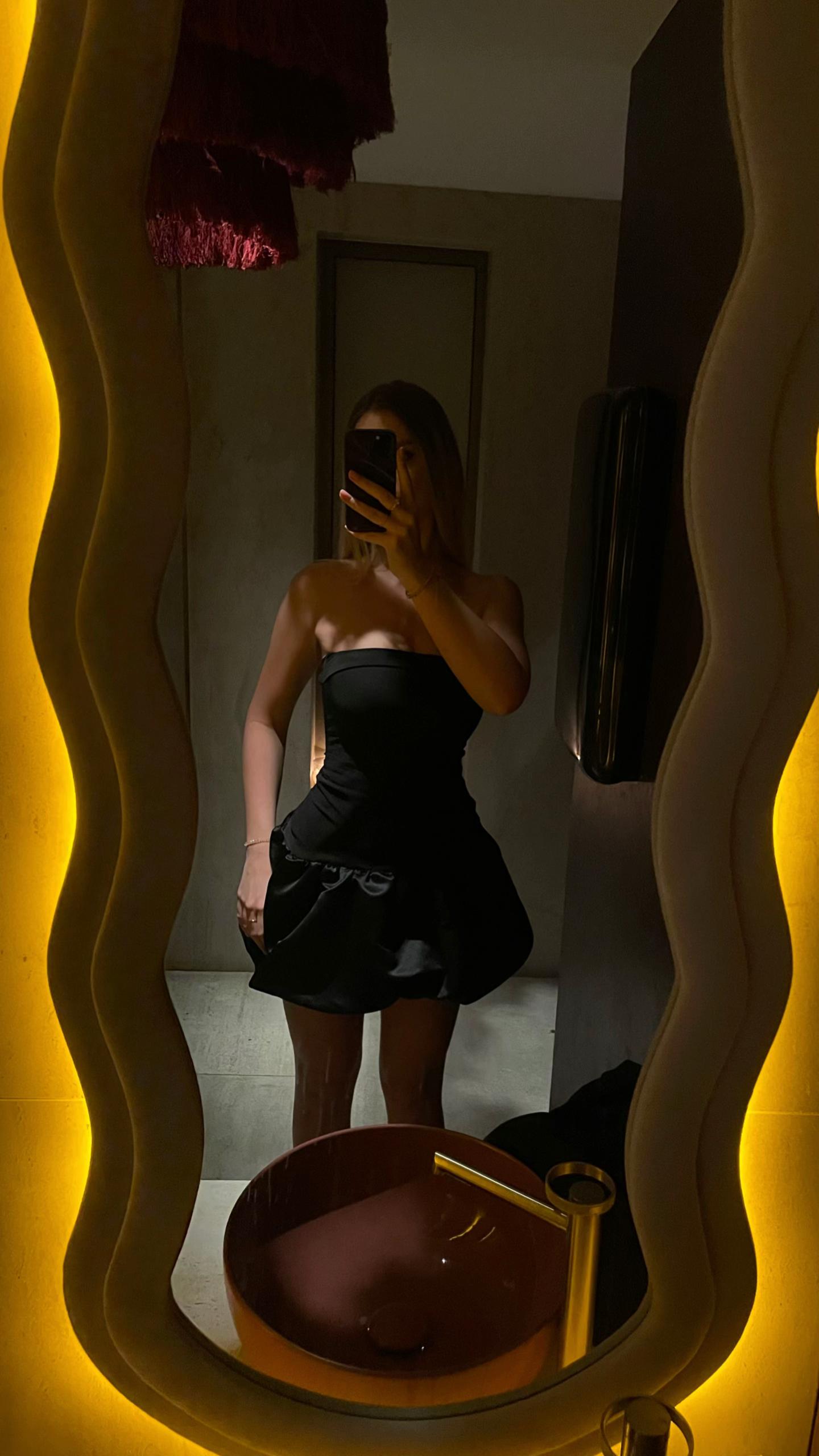 @t🌙