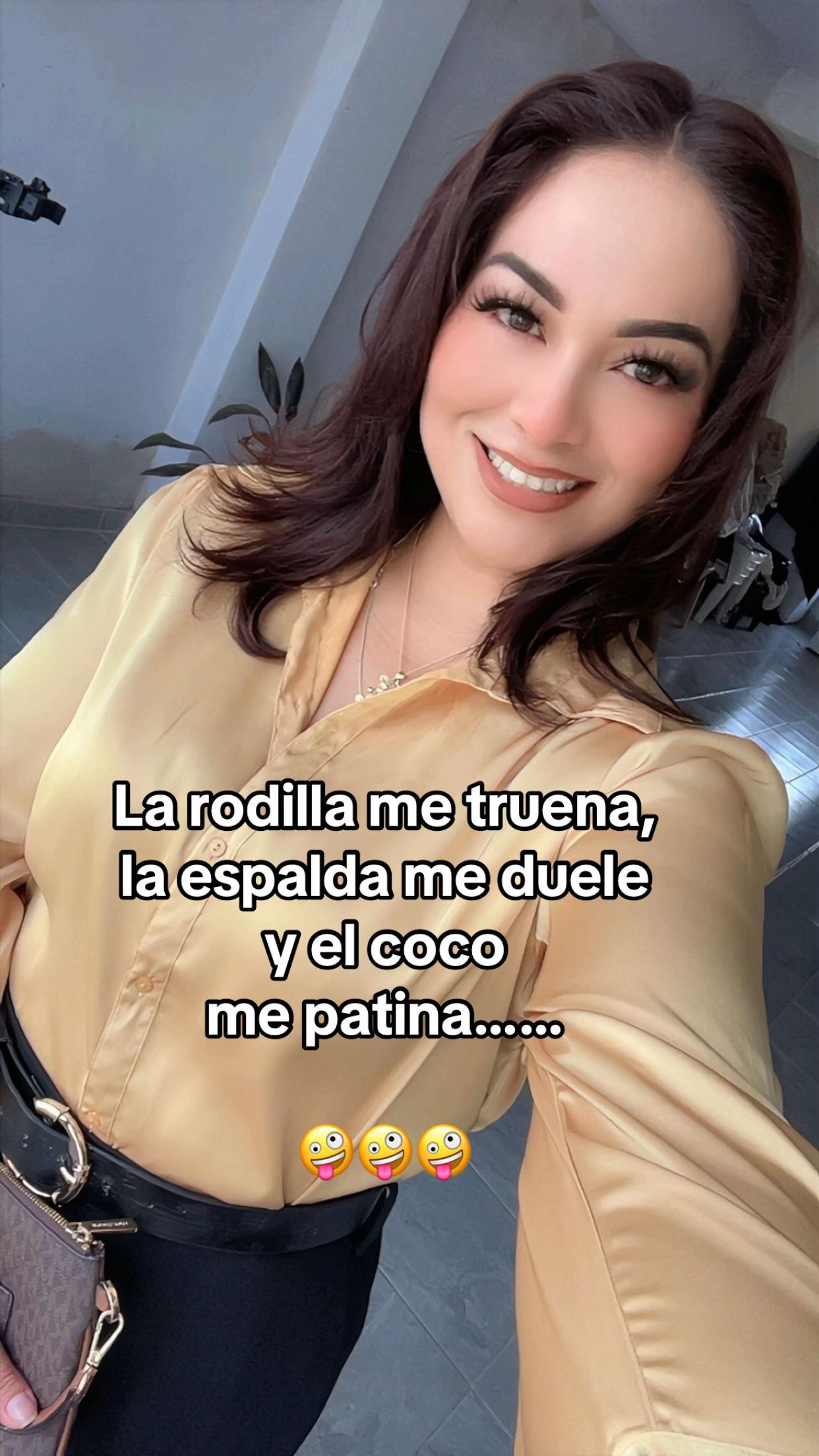 @🌻🌻Jael🌻🌻