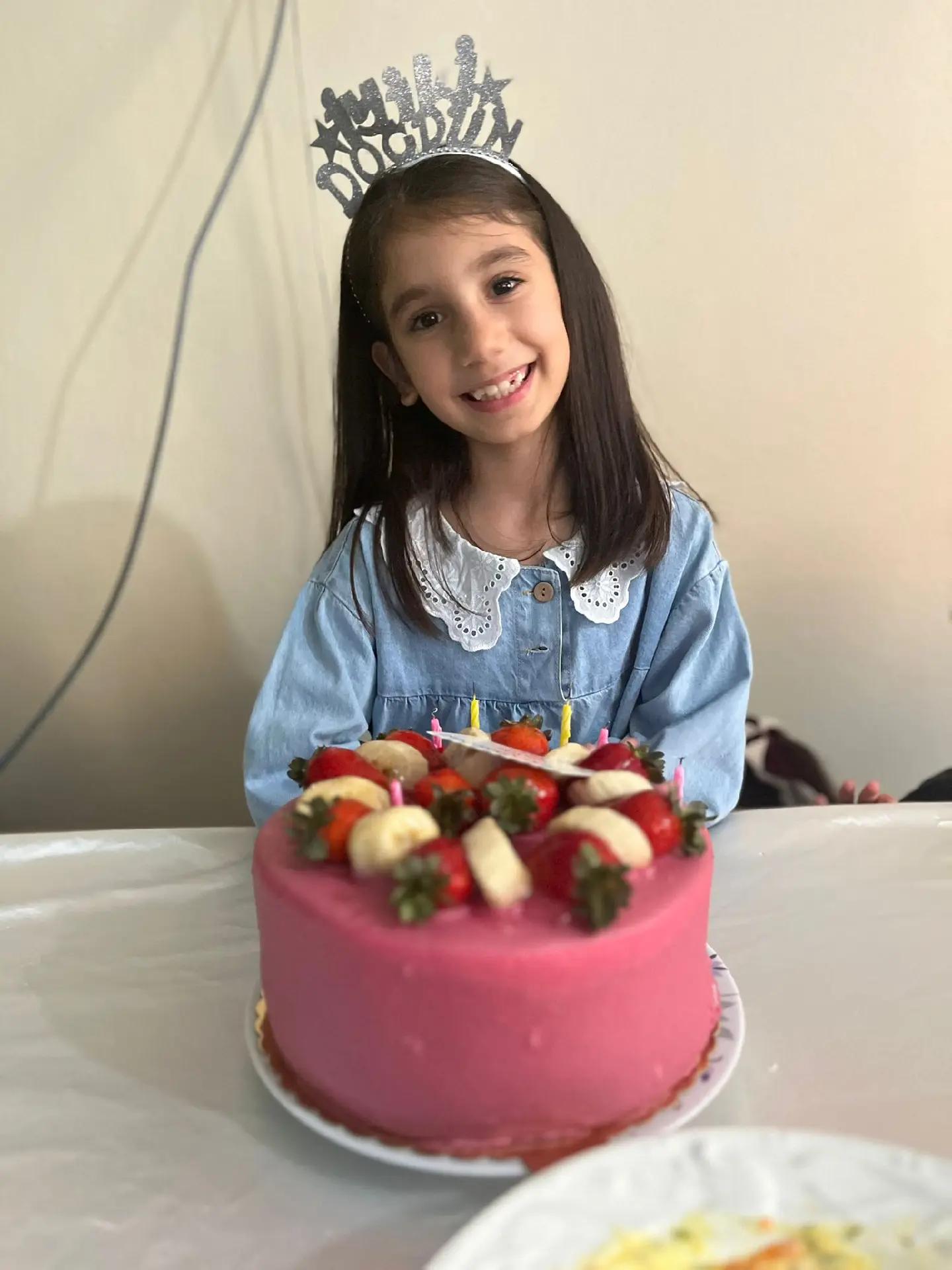@Derya kumsal çınar