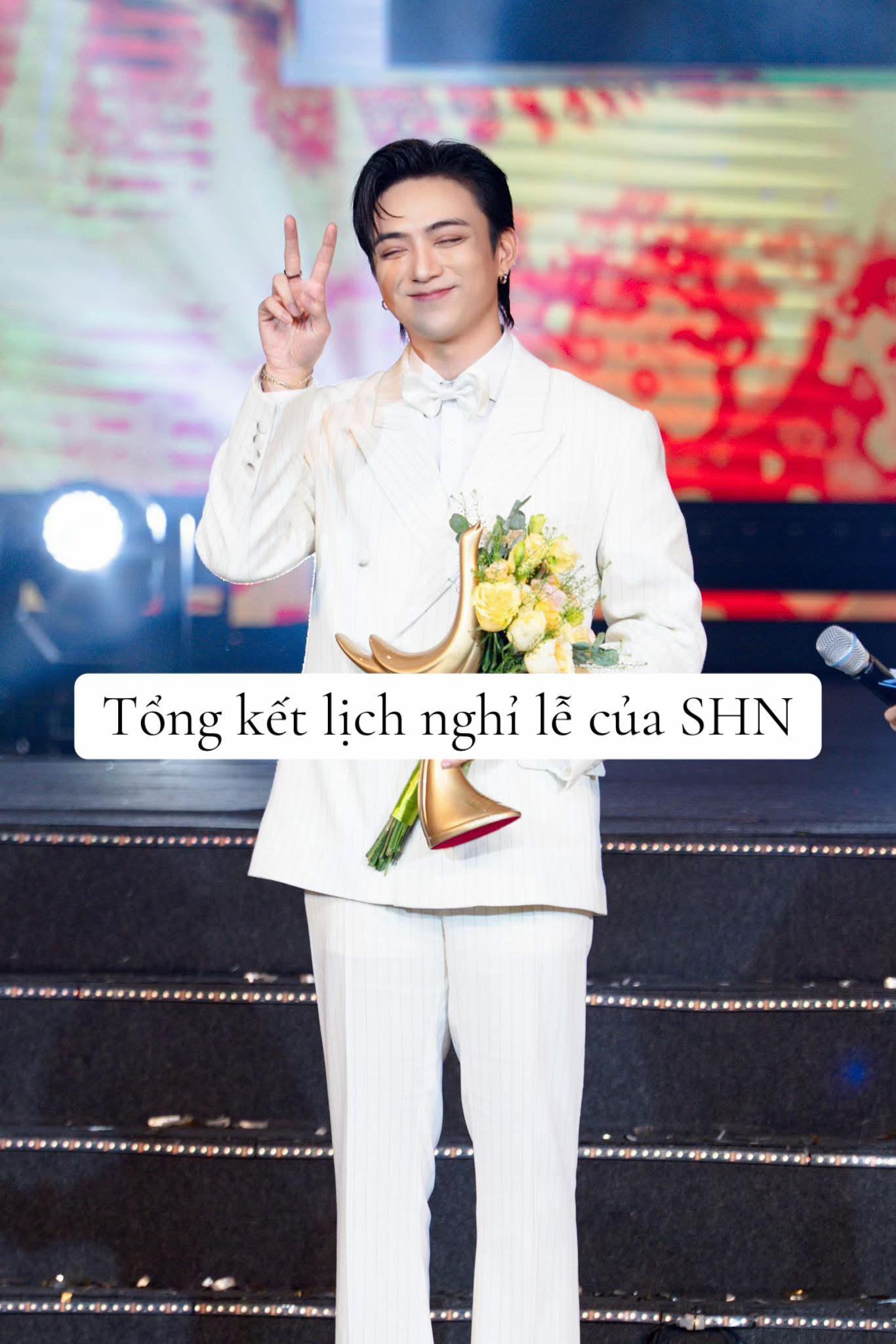 @CT Thanh Phương