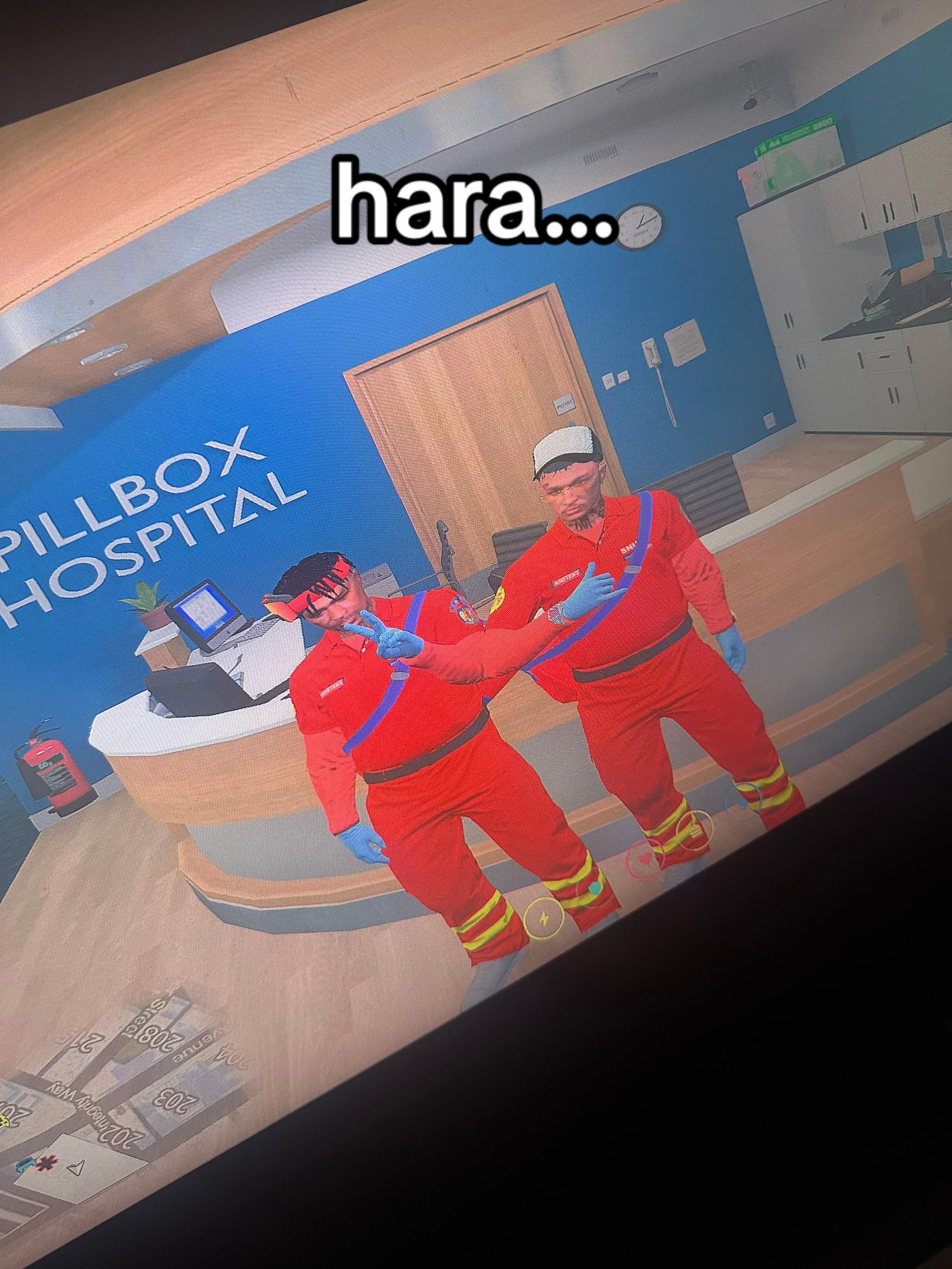 @xotic