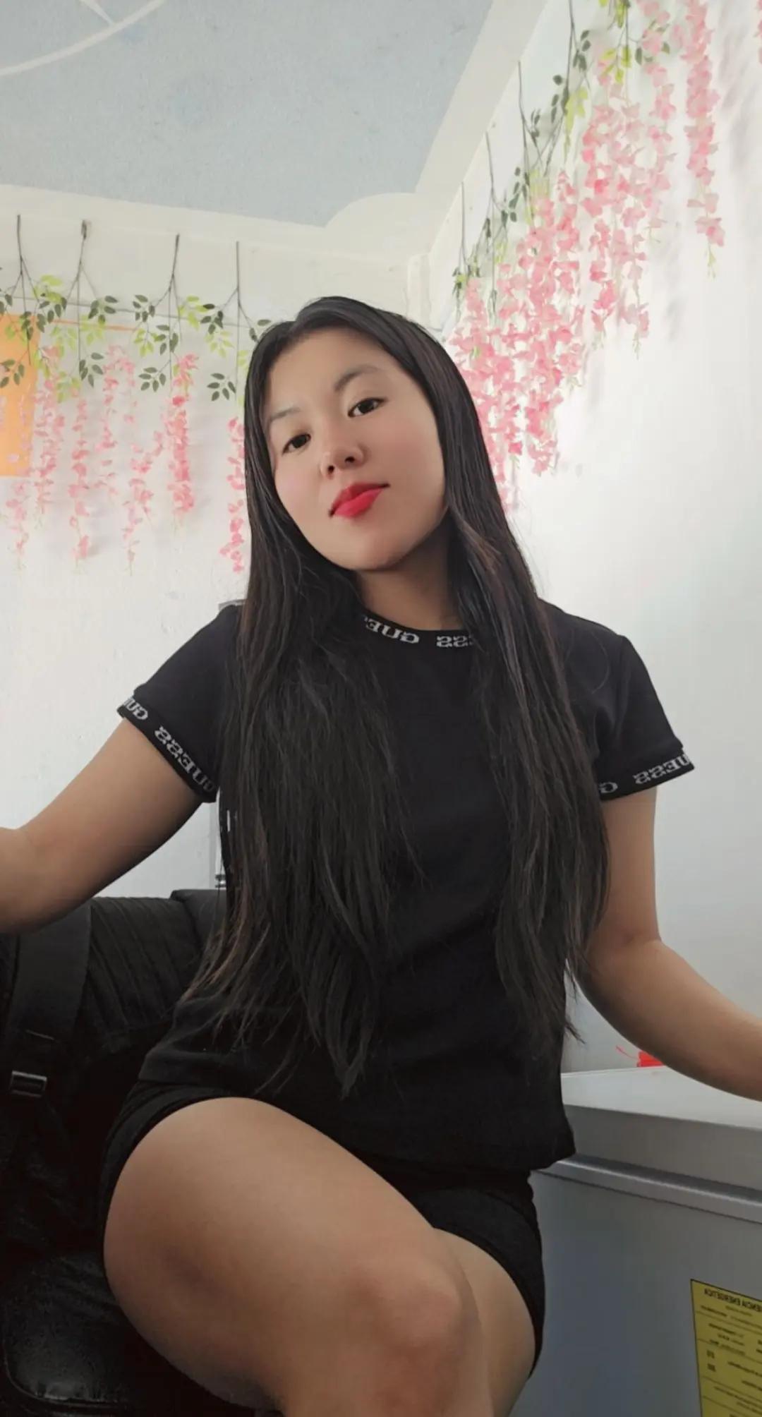 @Yeim