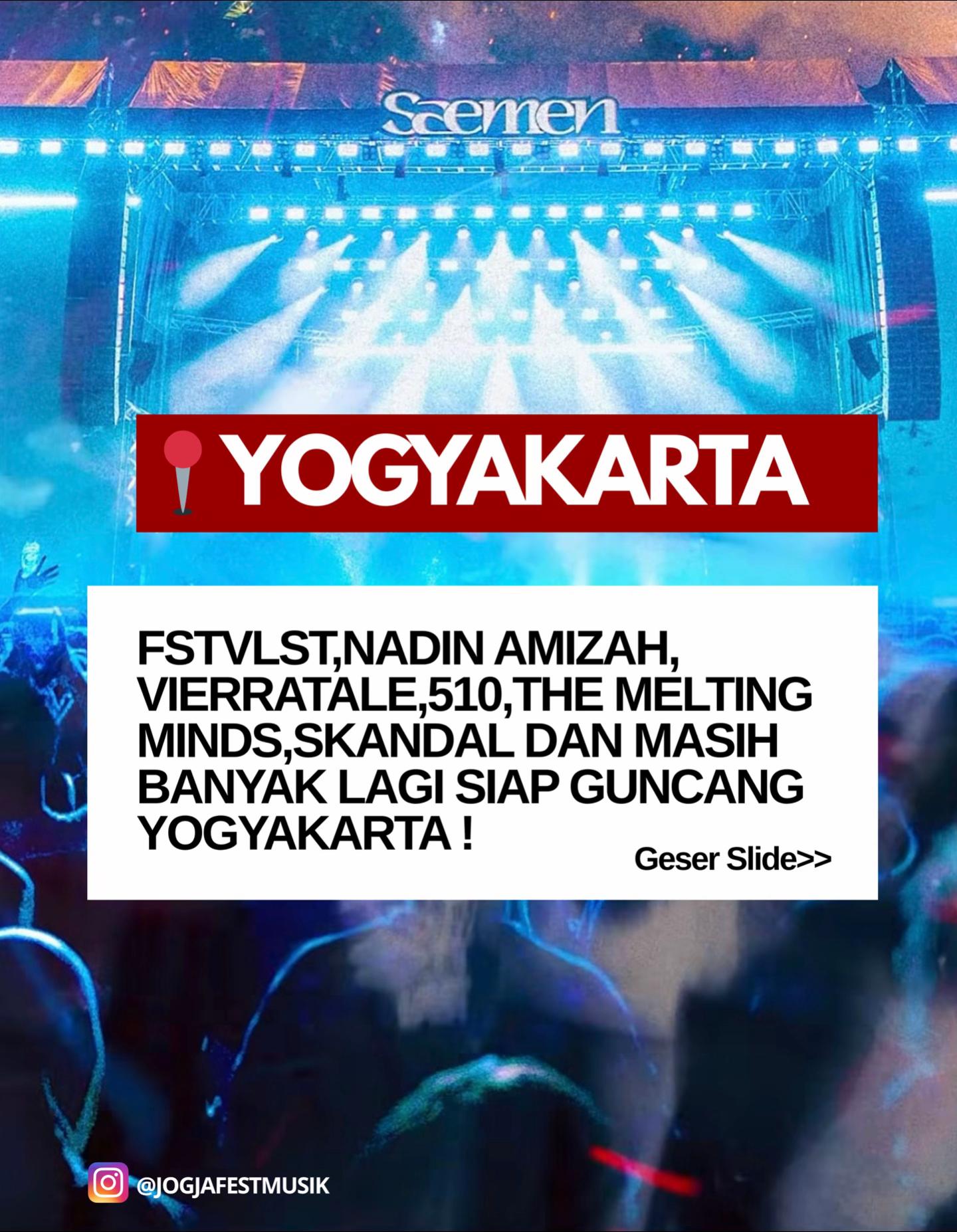 @IG:JOGJAFESTMUSIK