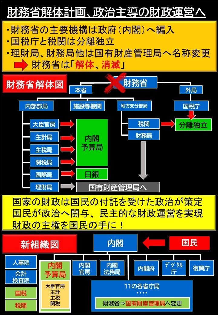 @RebuildUp ヒロキ