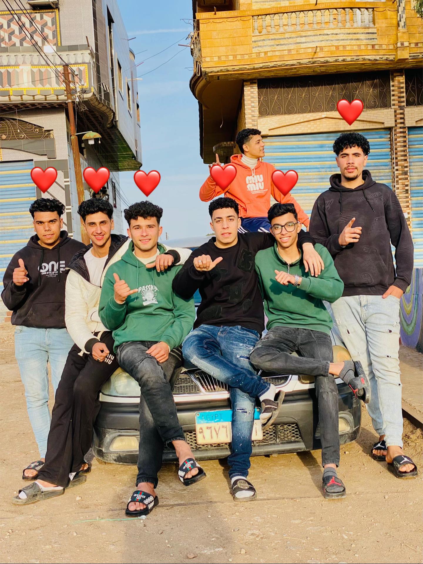 @𝐁𝐎́𝐃𝐀́🥷🏻بــــودٱ