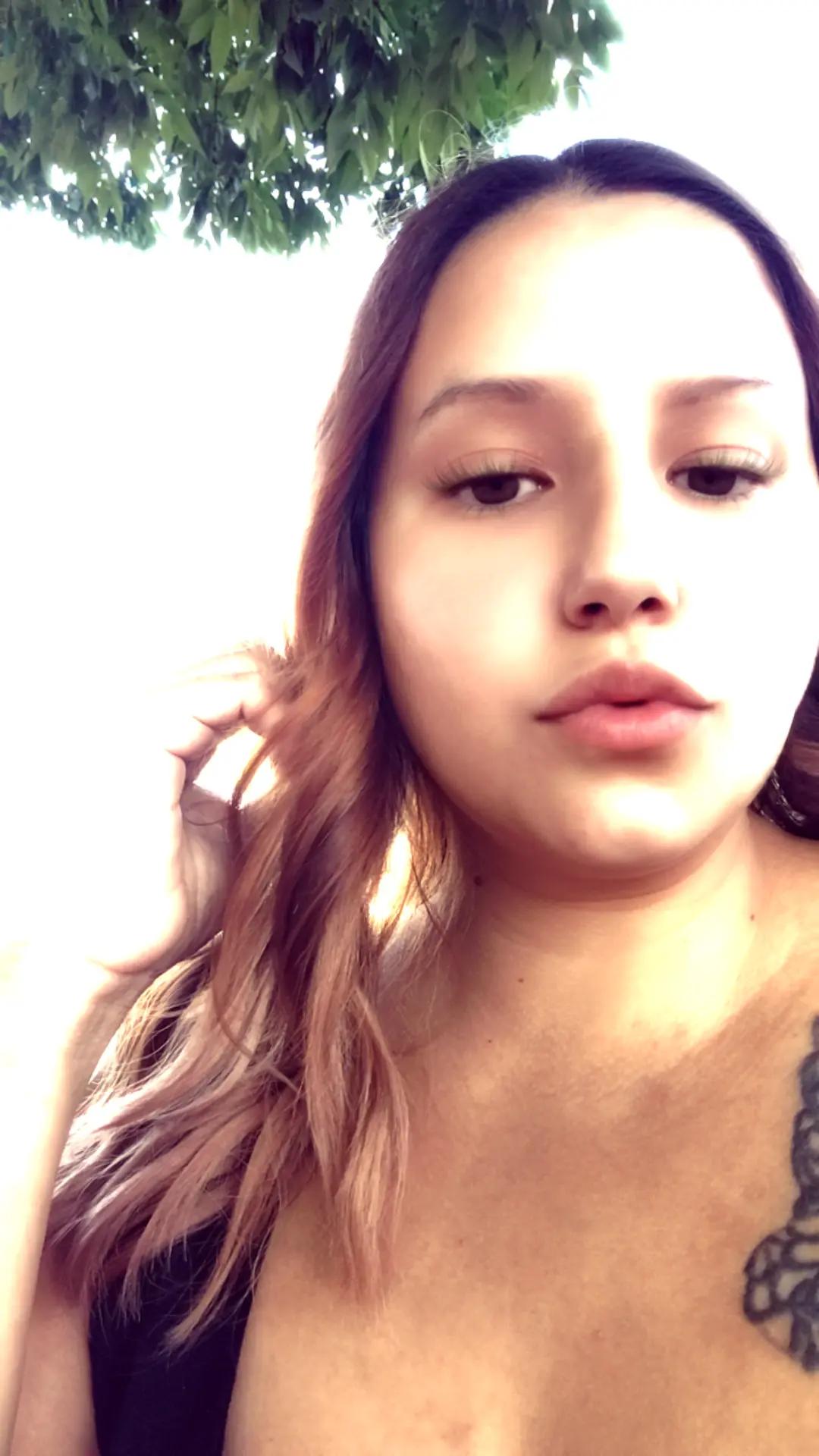 @Brittany Alfaro