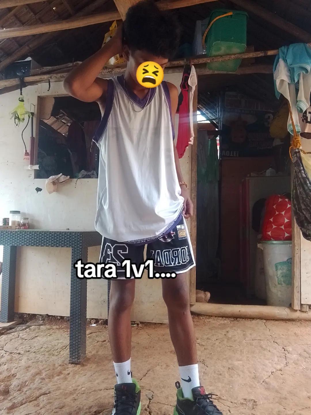 @Kuya natanggal