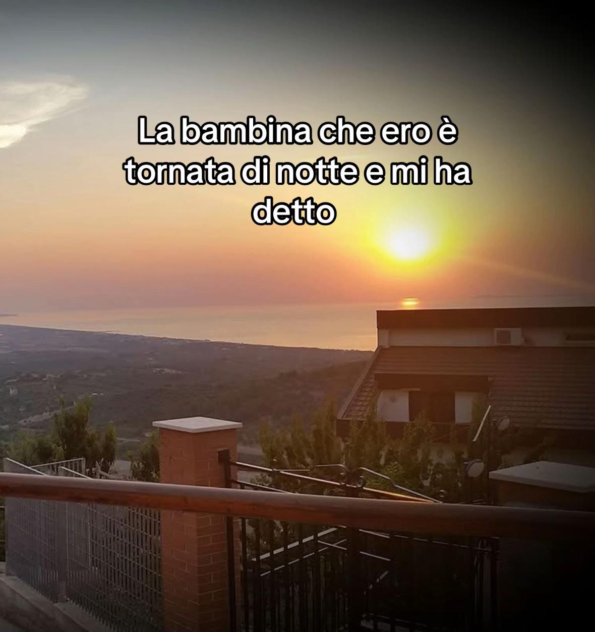 @𝓕𝓮𝓕𝓮'🏋️&zwj;♀️ Matteo 🫀