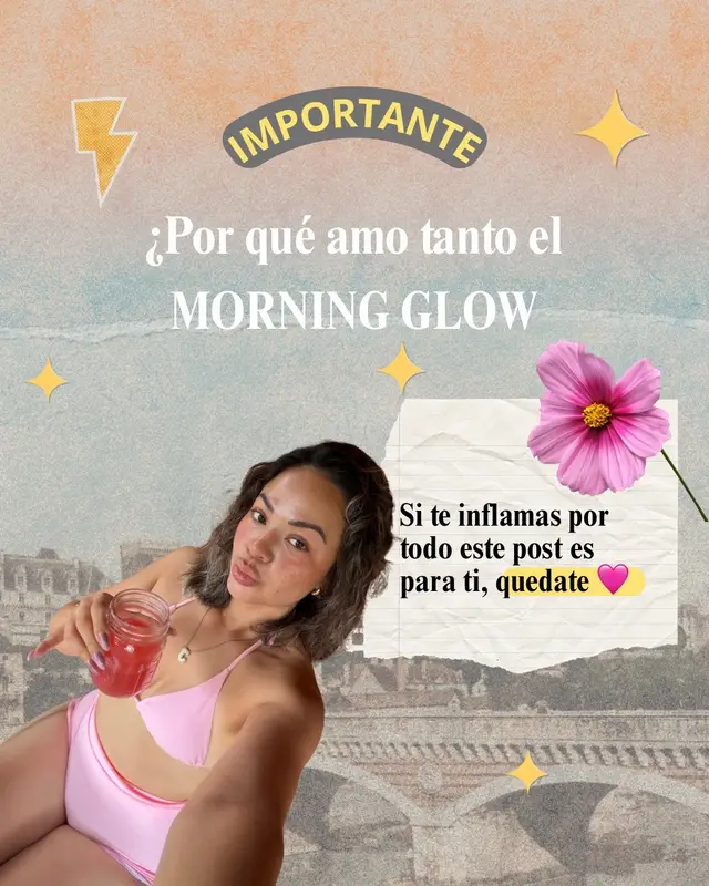 @Janeth Salazar