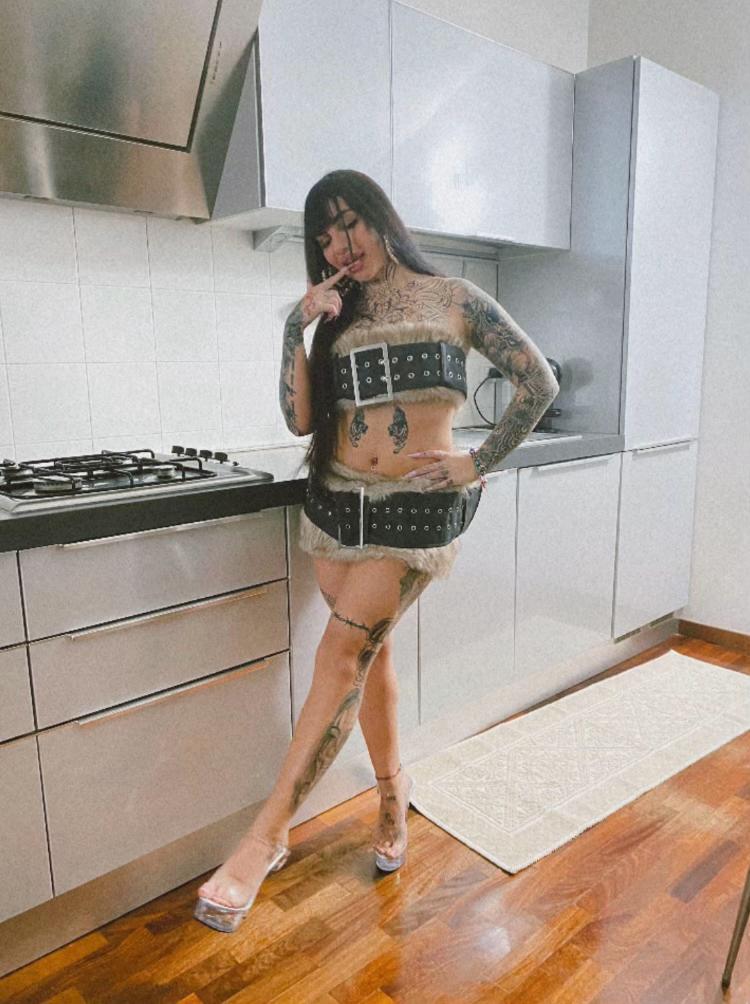 @bratzyami