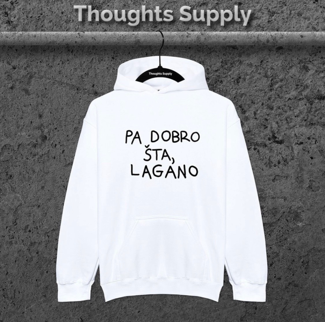 @thoughts_supply