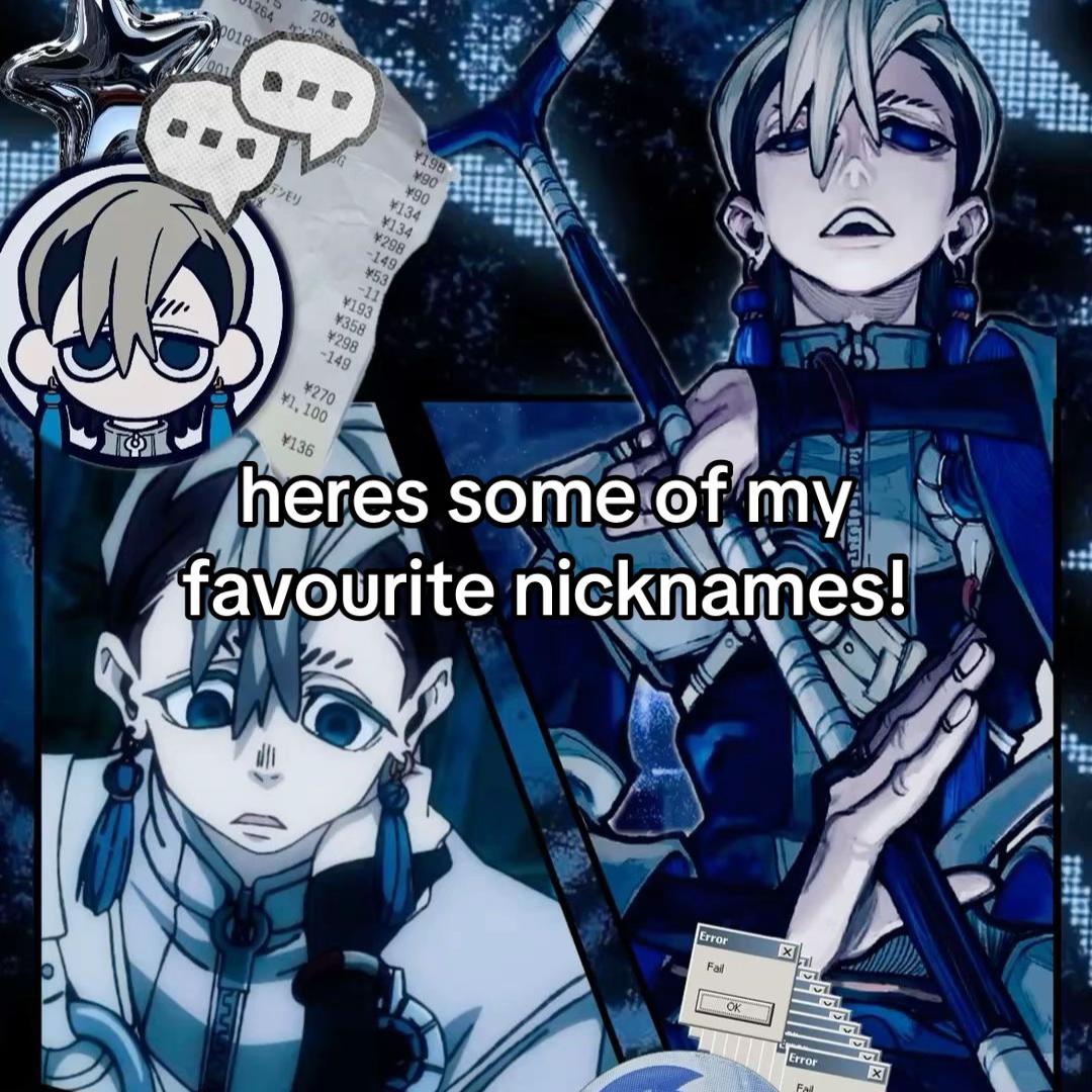 @ᴢ𝐨𝐞𝐲 ꨄ